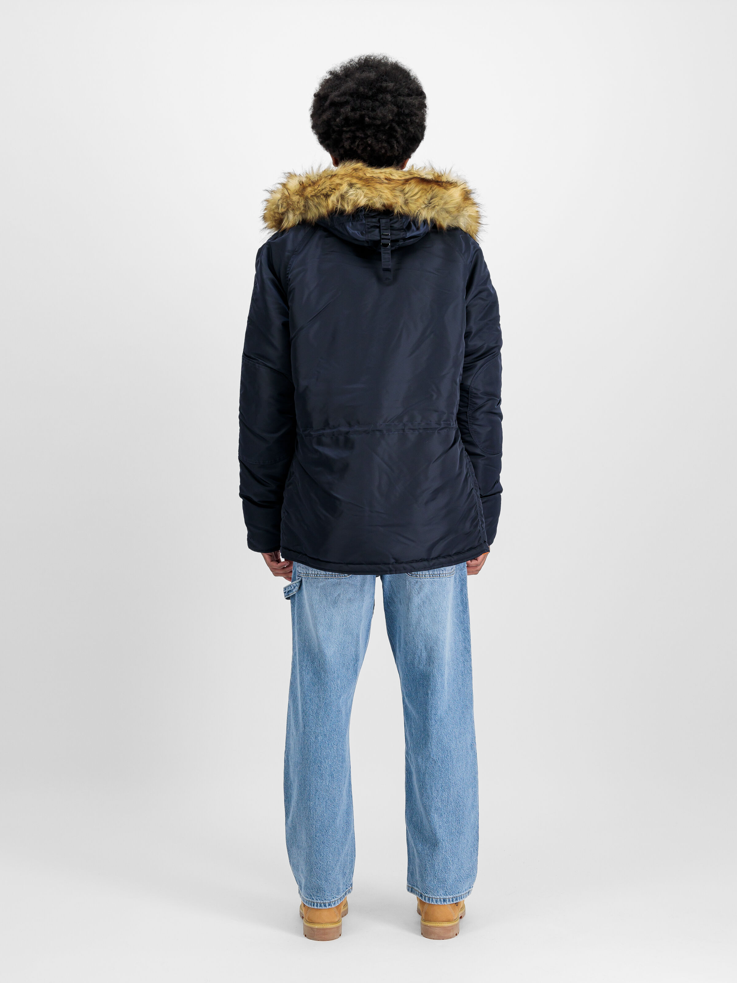 N-3B VF 59 Winter Jacket rep.blue 103141_07_2_model_00002_130548