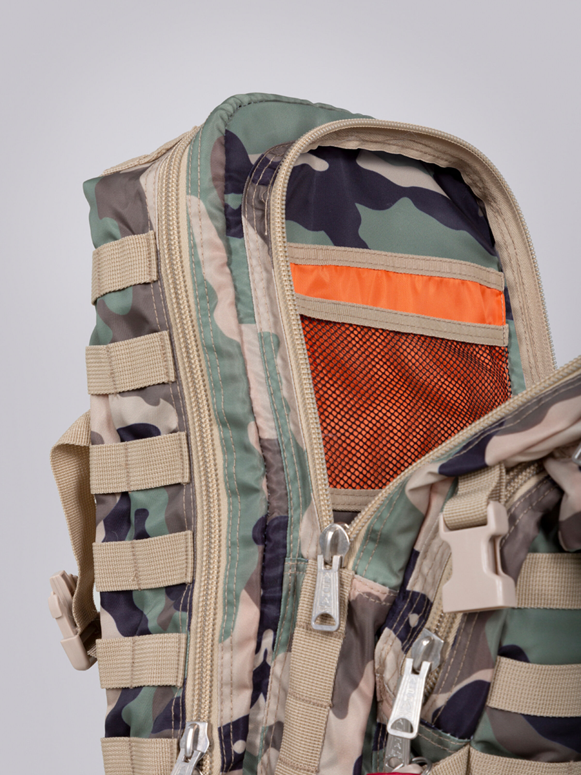 Tactical Backpack wdl camo 65 128927_408_alpha_industries_tactical_backpack_bags_006_194114