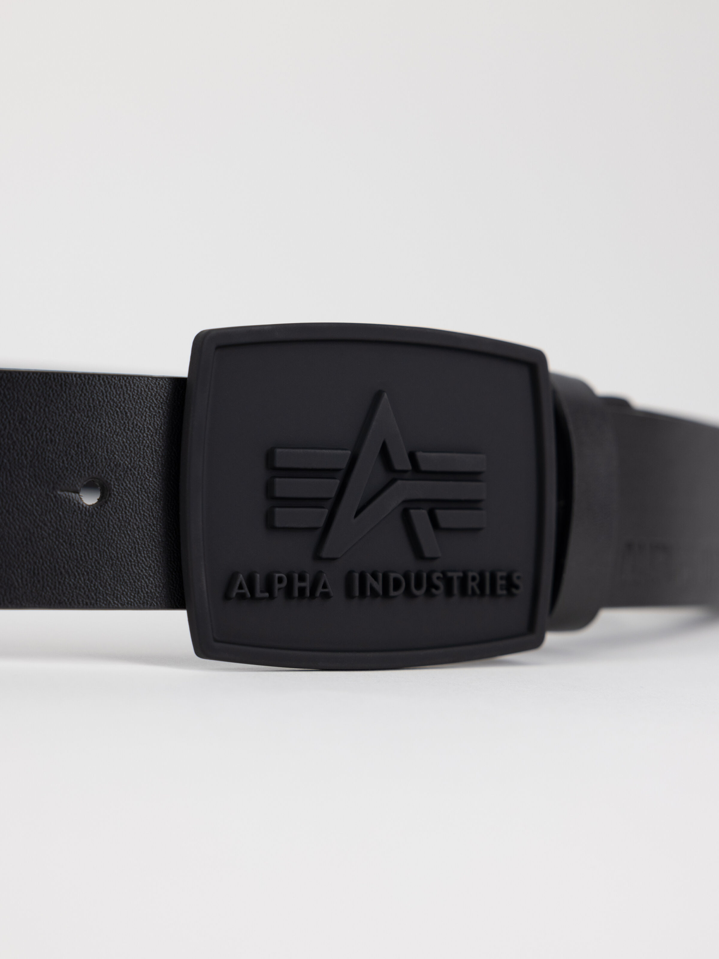 All Black Belt black 186905_03_3_detail_00001_173943
