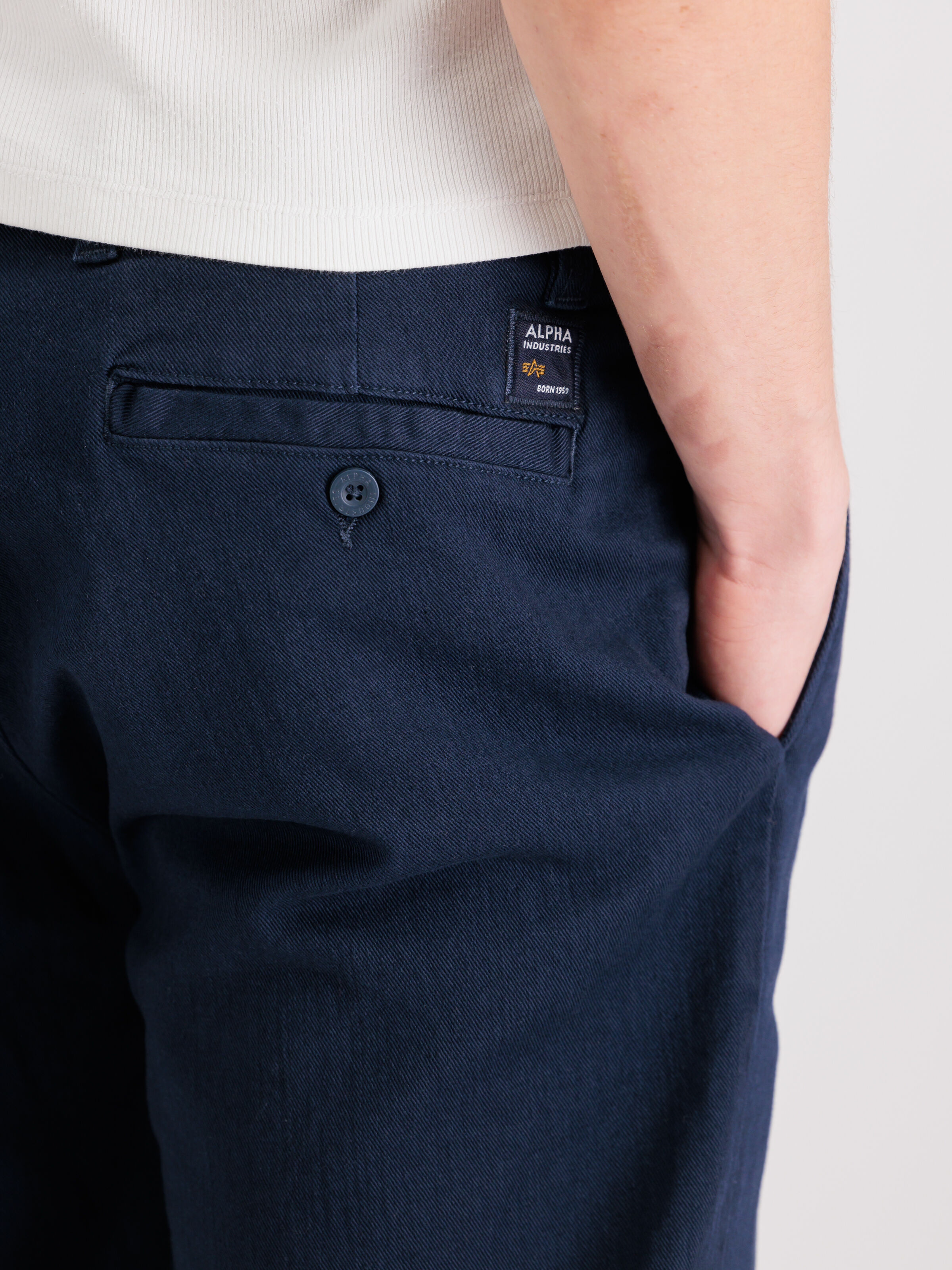 Alpha Chino Pant ultra navy 146203_697_3_detail_00002_99128