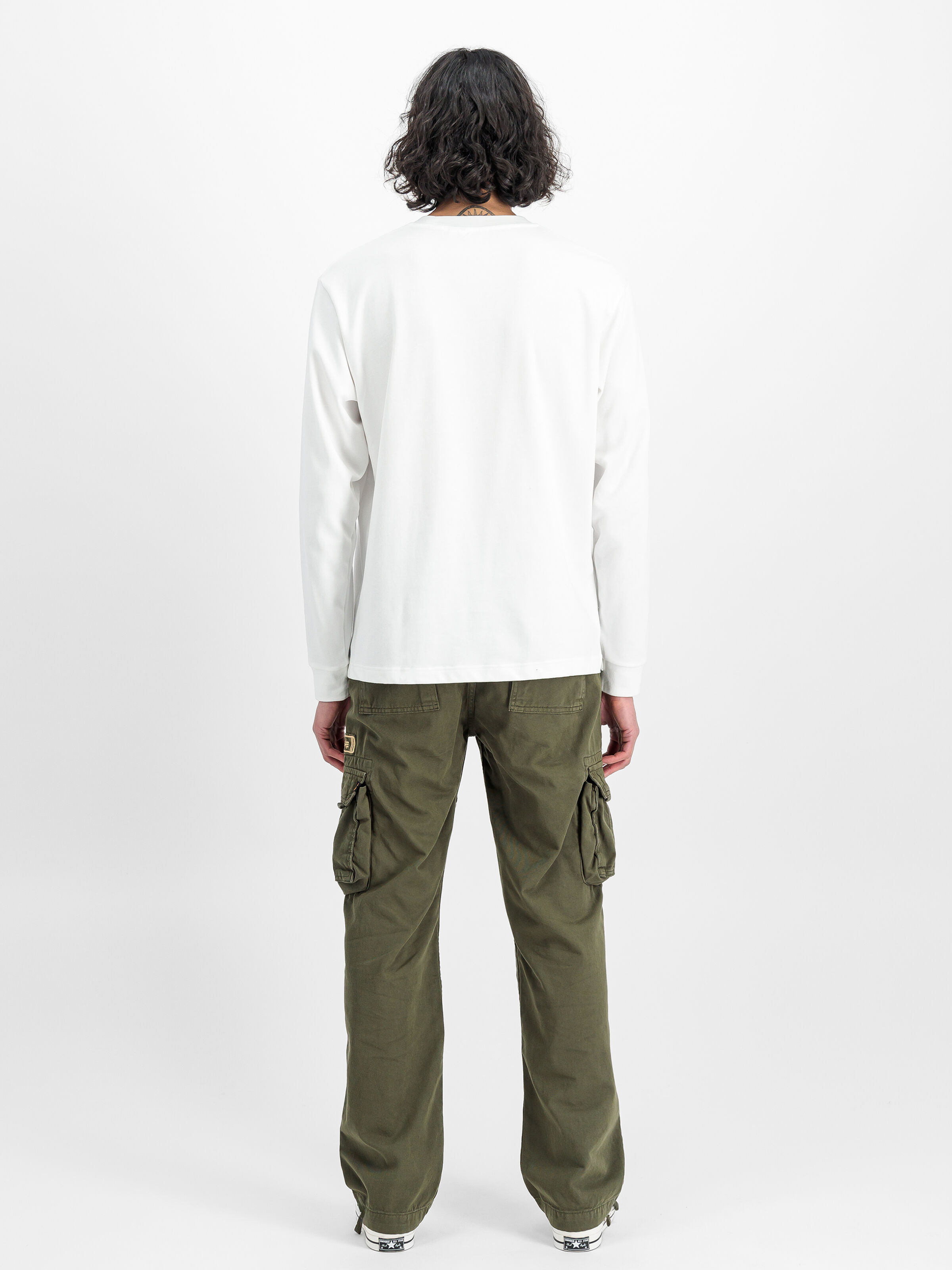 Jet Pant dark olive 101212_142_2_model_00002_217260