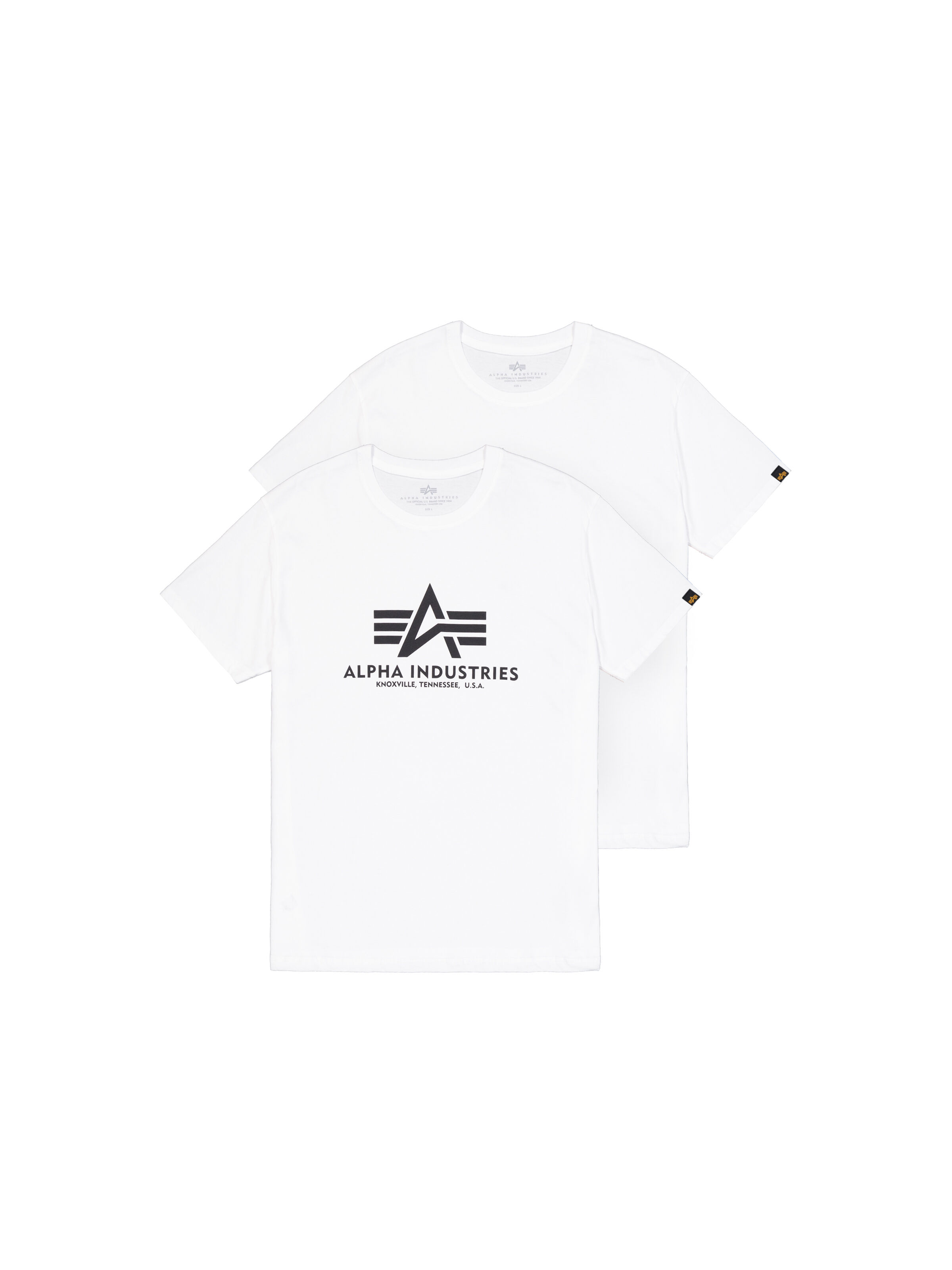 Basic T-Shirt 2 Pack white 106524_09_1_flatlay_00001_101237.jpg