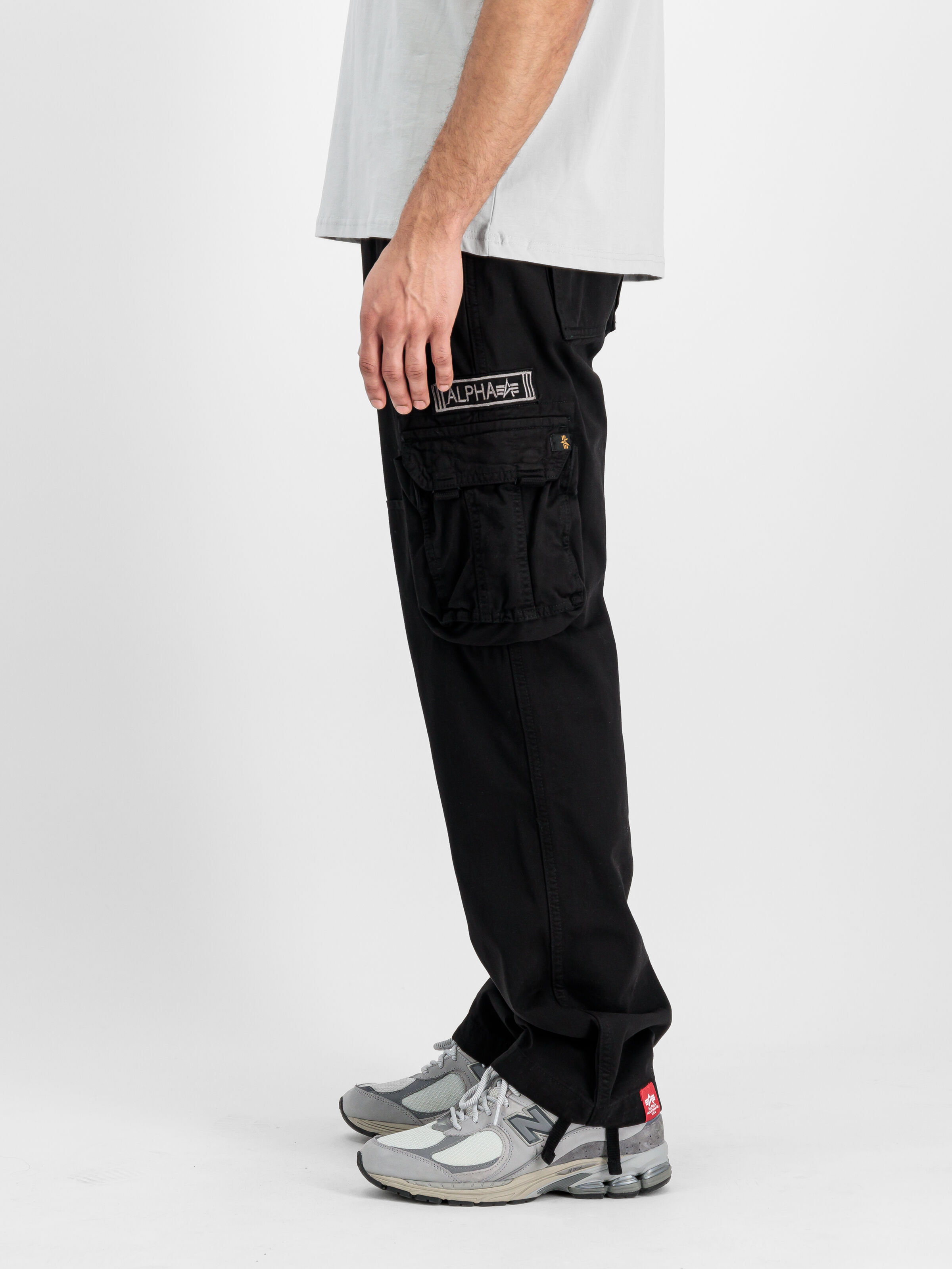 Jet Pant black 101212_03_2_model_00004_125262