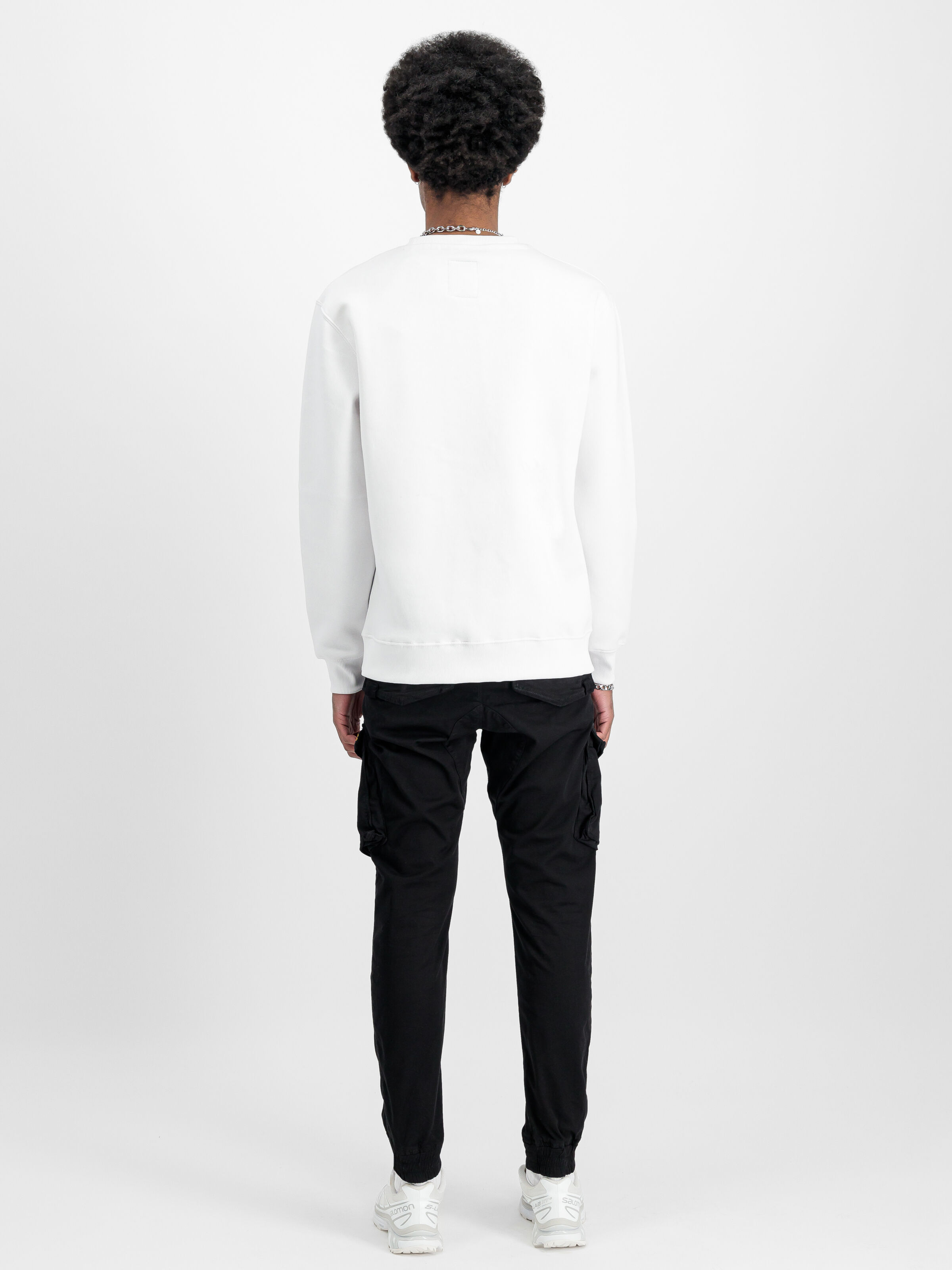 Spy Pant black 116203_03_2_model_00002_217695