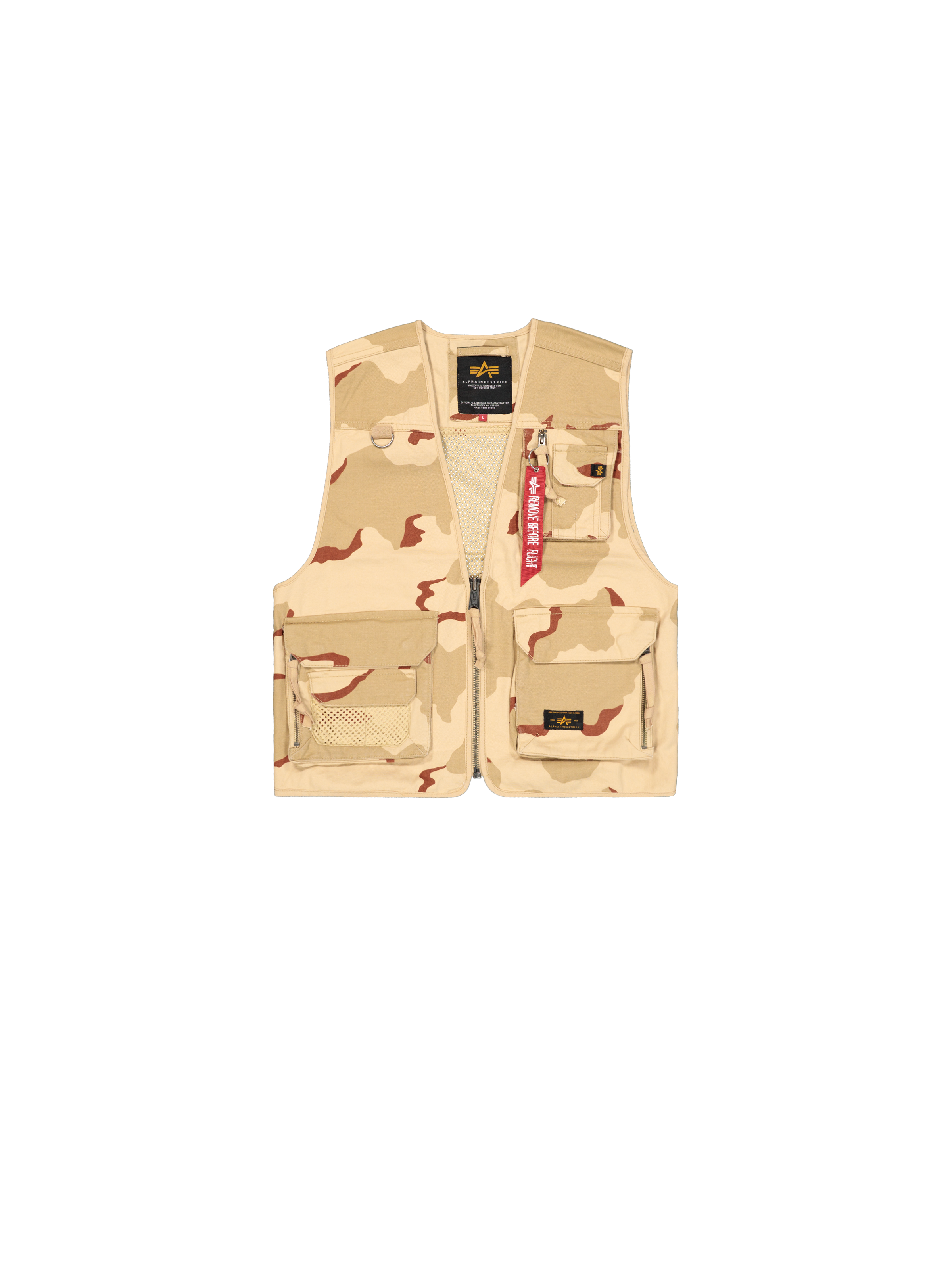 Mesh Utility Camo Vest desert camo 91 266109C_99_1_flatlay_00001_222577.png