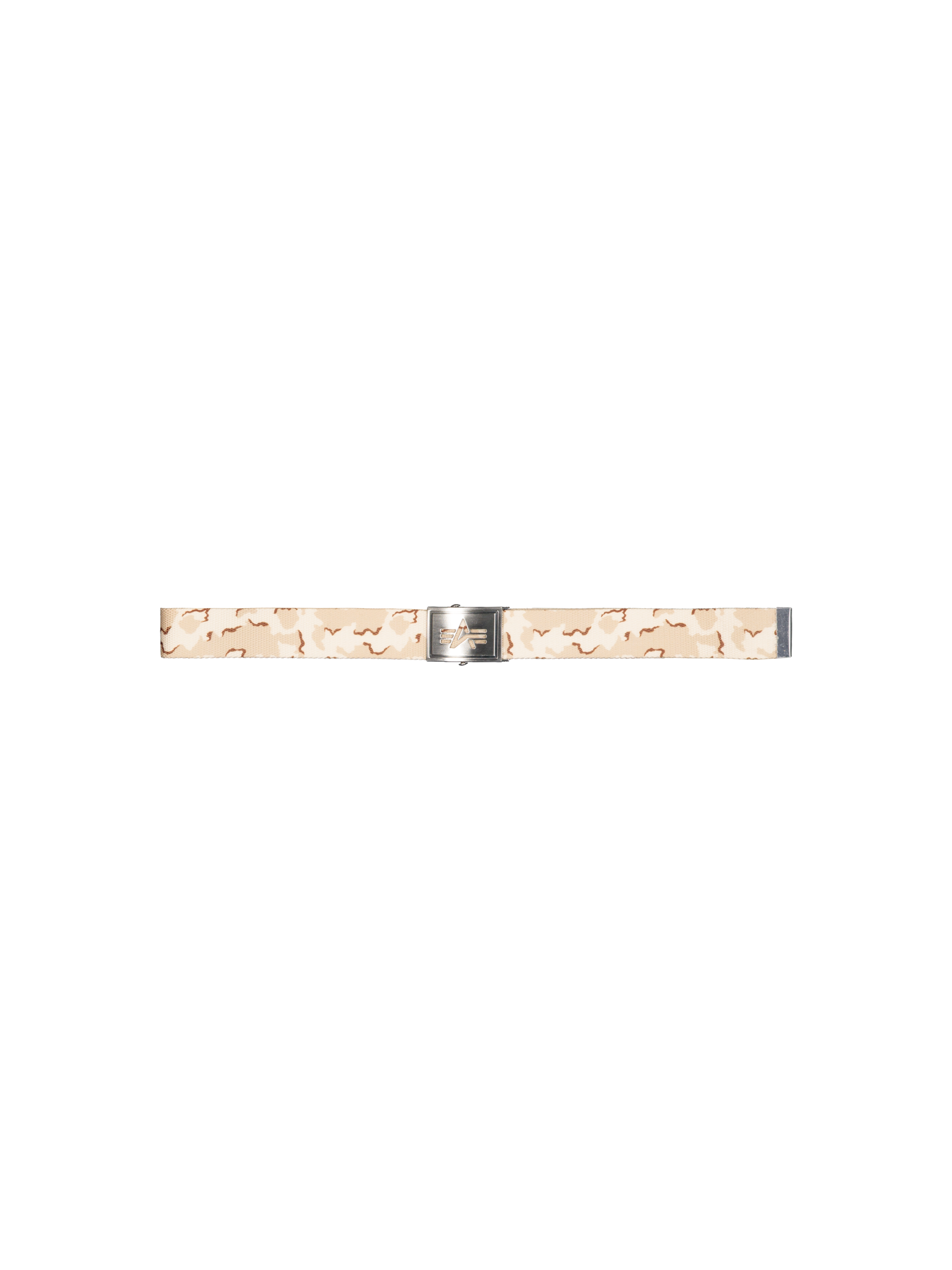 Heavy Duty Logo Camo Belt desert camo 91 small 266930C_900_1_flatlay_00001_177585.png