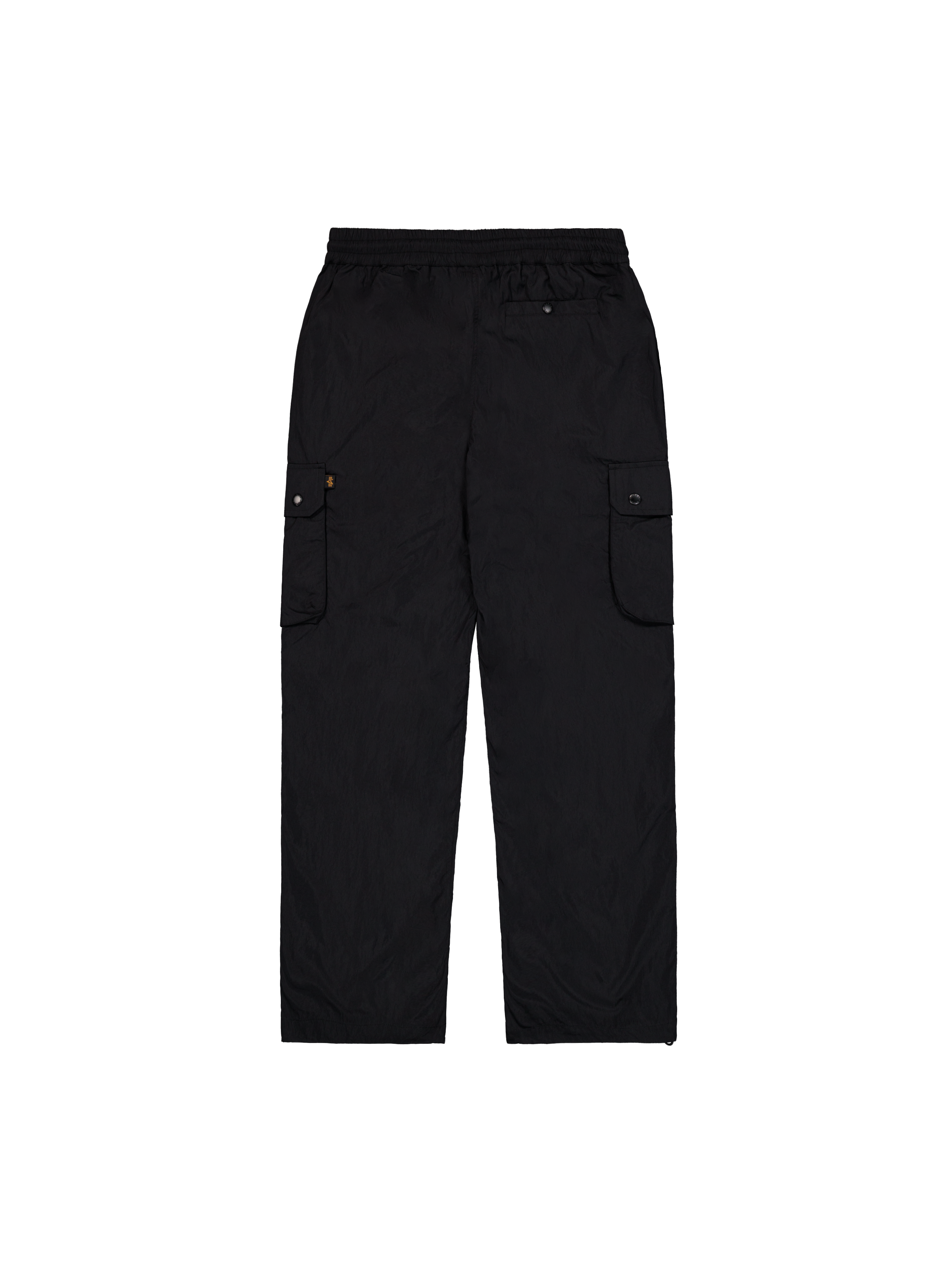 Combat Cargo Pant black 268200_03_1_flatlay_00002_199822
