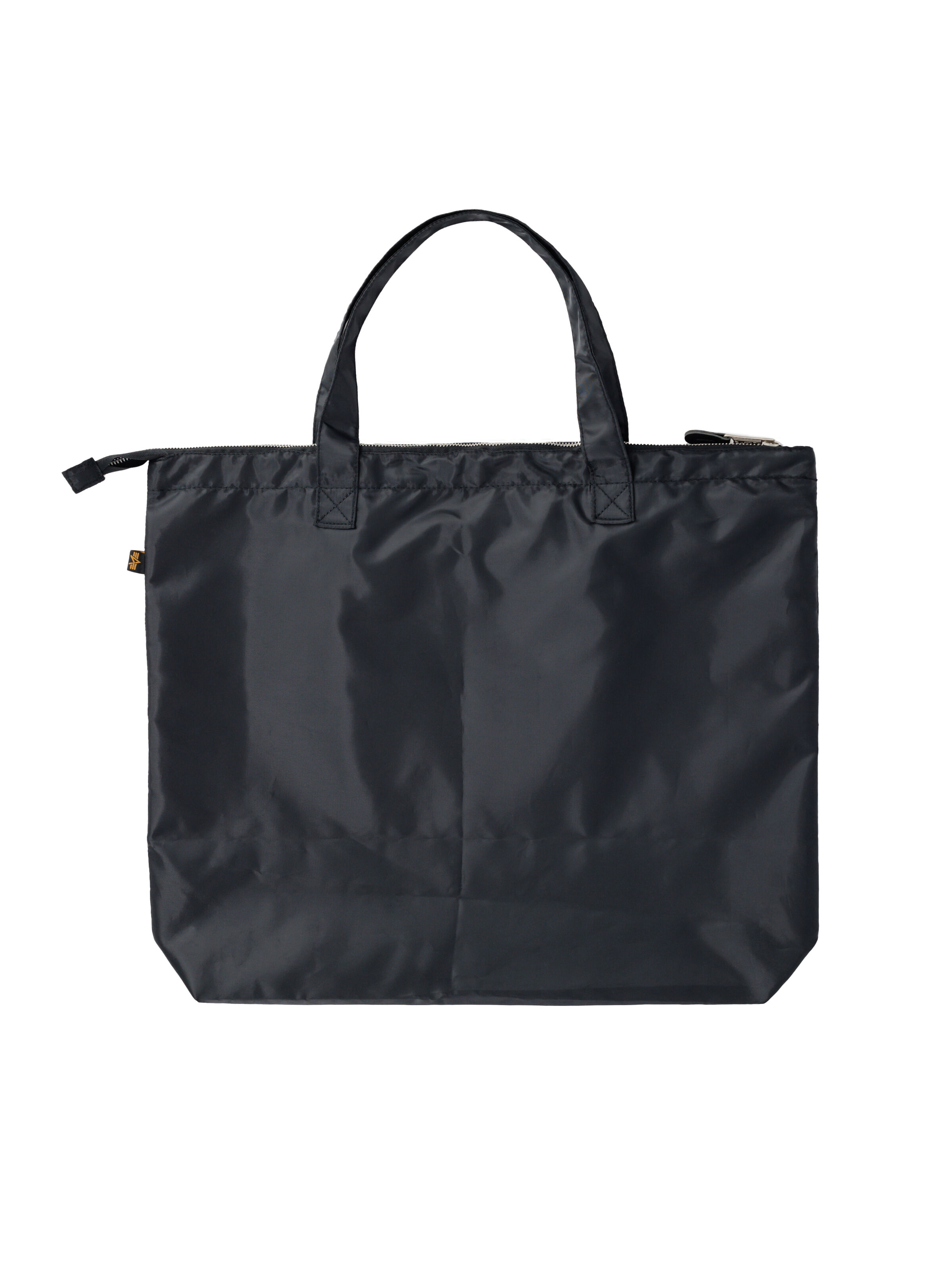 108943_03_alpha_industries_wolfhounds_zipp_shopper_002_2_183112