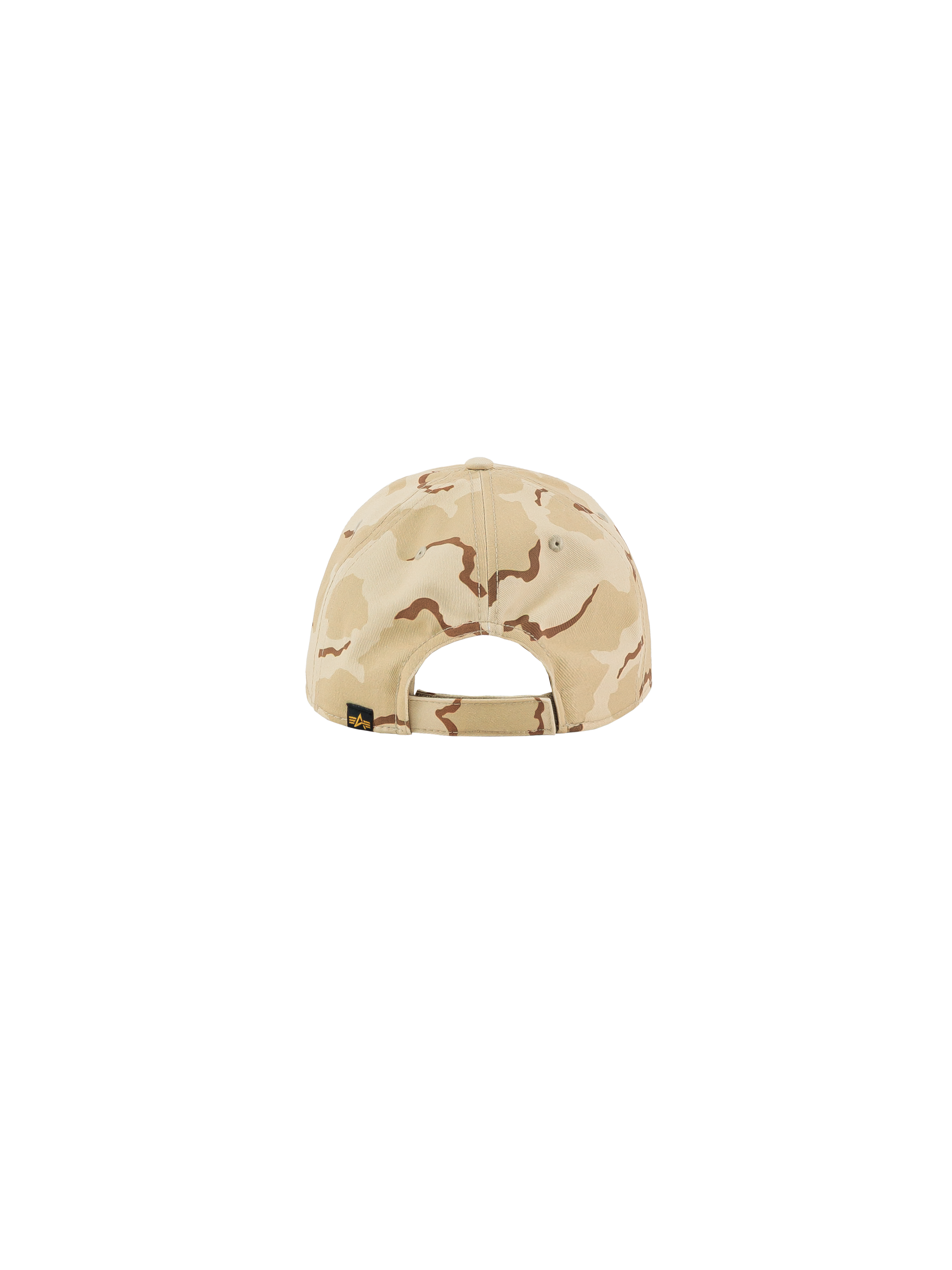 Velcro Camo Cap desert camo 91 small 168903C_900_1_flatlay_00002_177091