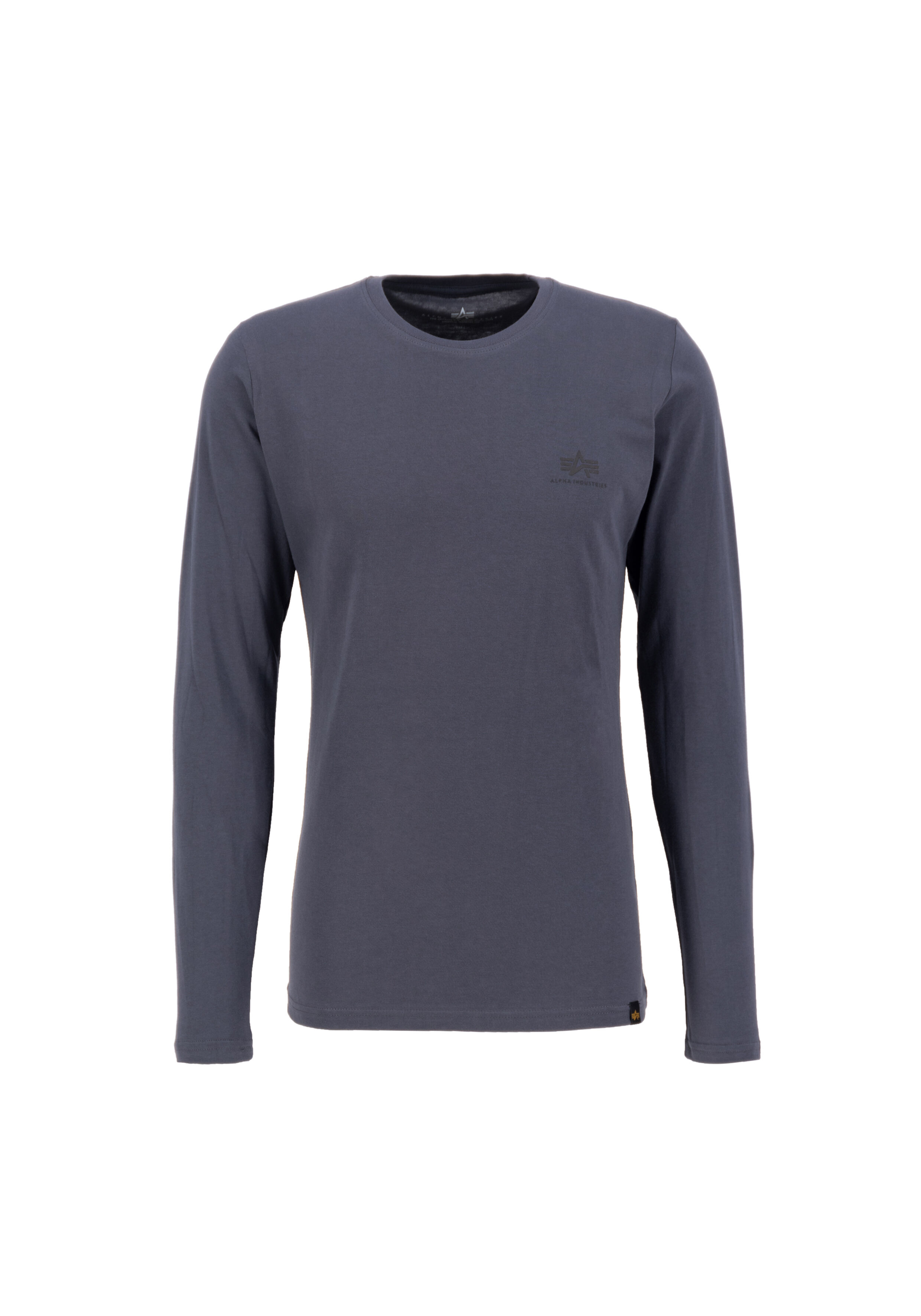 Back Print Heavy Longsleeve greyblack 116571_136_alpha_industries_back_print_heavy_ls_bust_front_123837.jpg