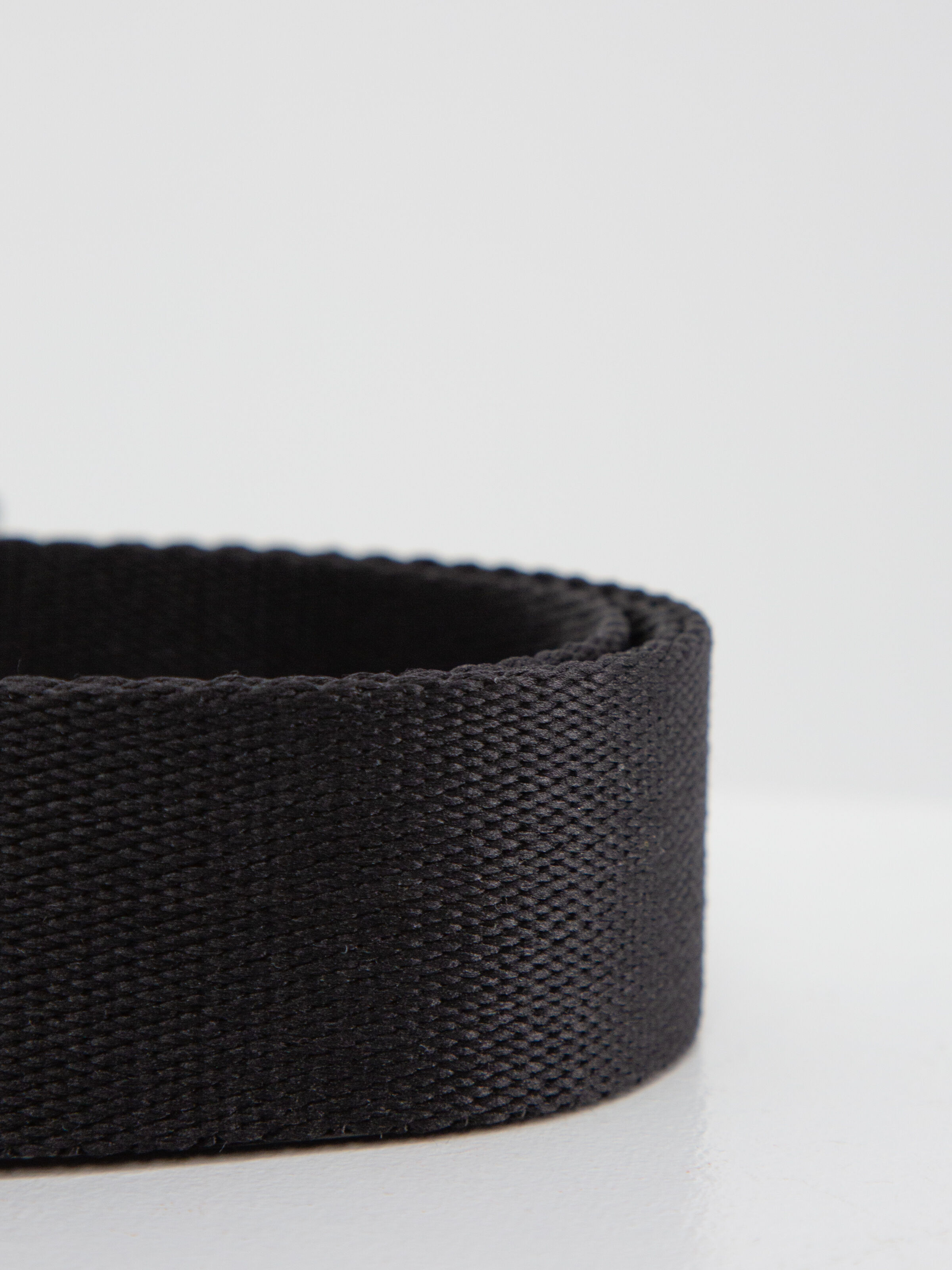 Buckle Belt black 176908_03_3_detail_00002_125722