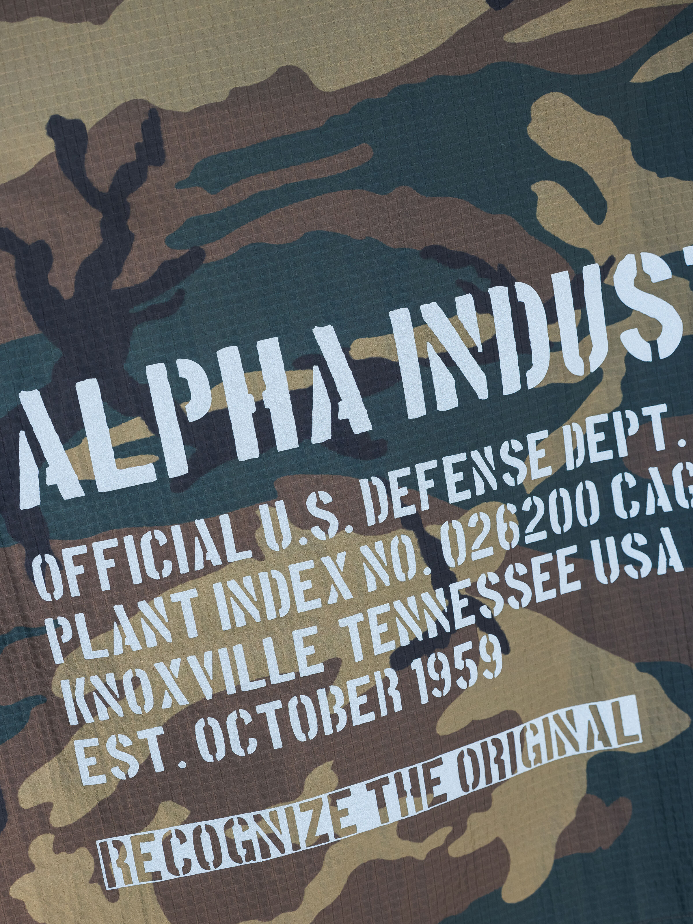 Packable Rain Cape wdl camo 65 266117_408_3_detail_00001_210397