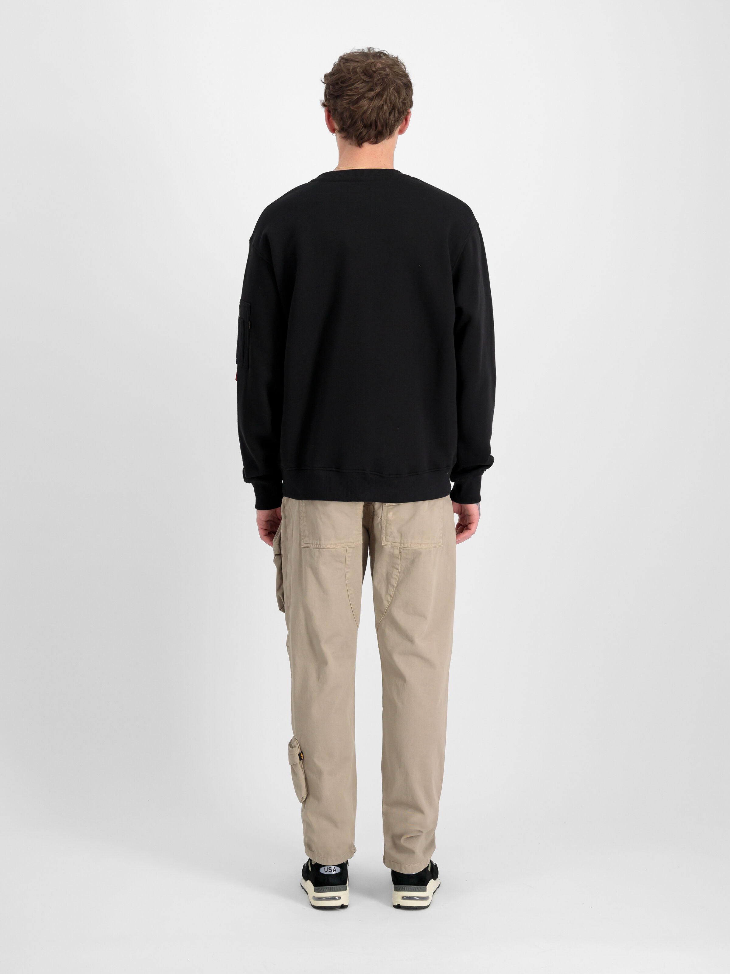 Tactical Pant vintage sand 148207_679_2_model_00002_98651