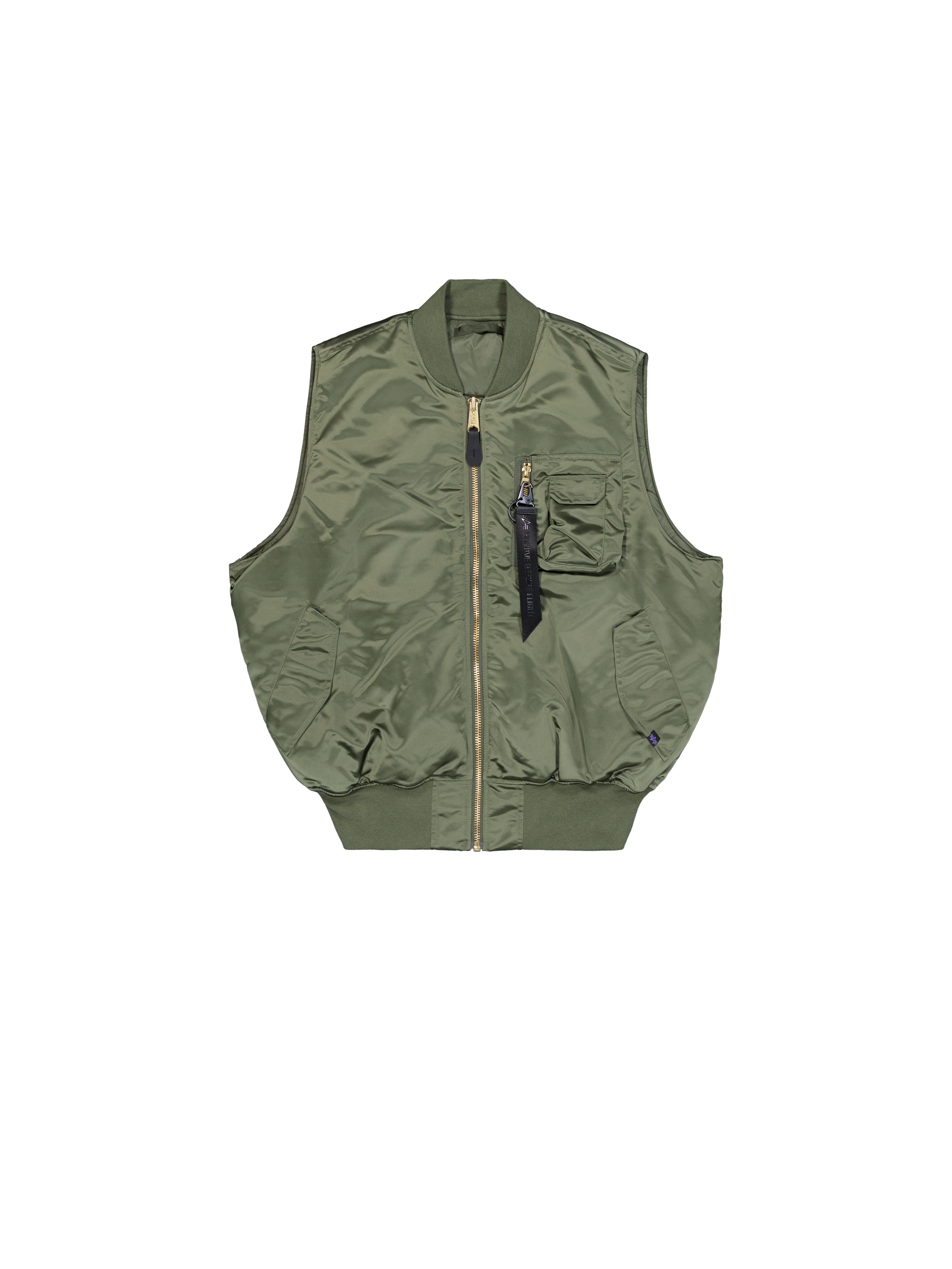 MA-1 Base Vest sage-green 758102_01_1_flatlay_00001_181663.png
