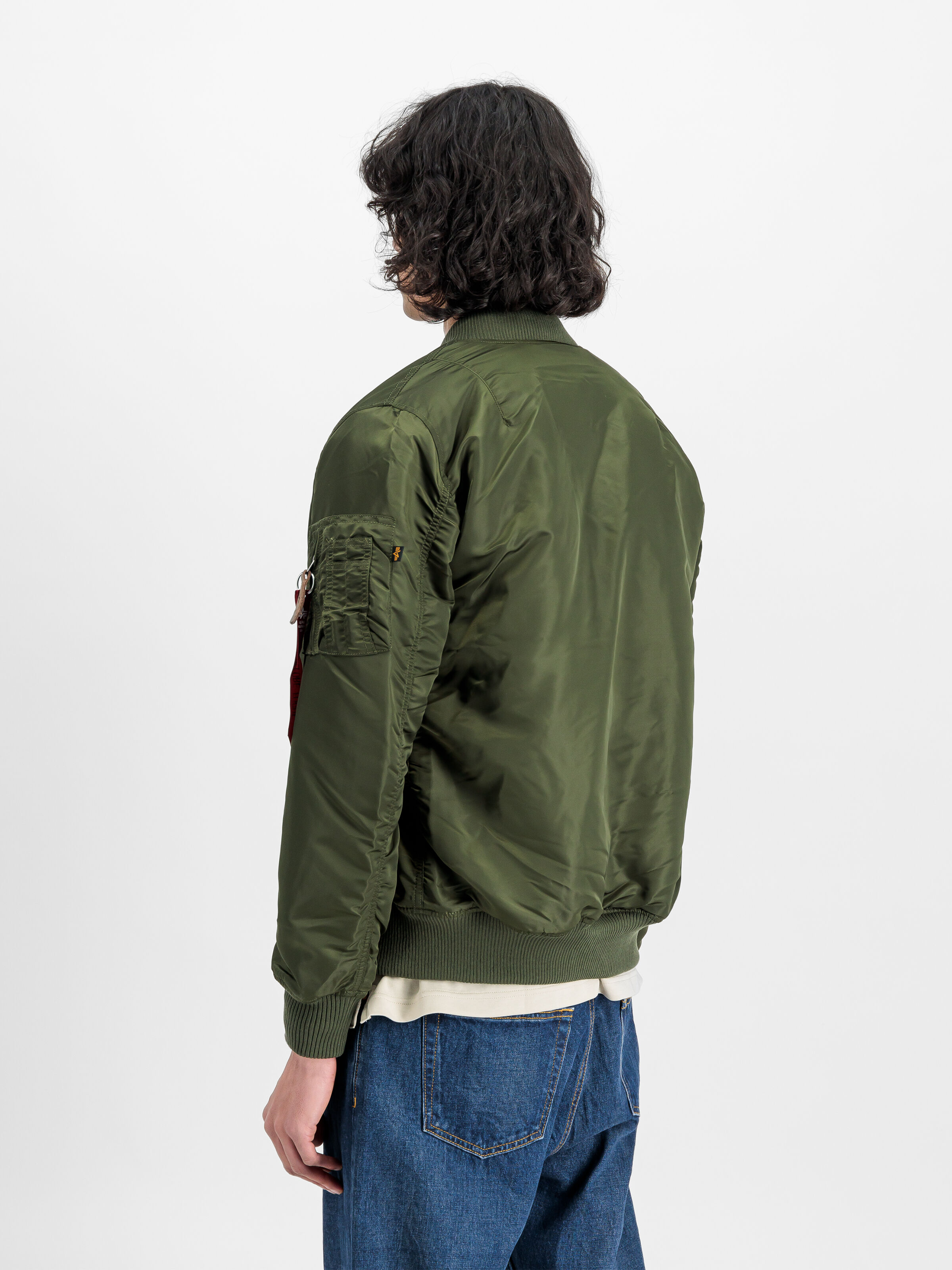 MA-1 VF 59 Long dark green 168100_257_2_model_00004_128578