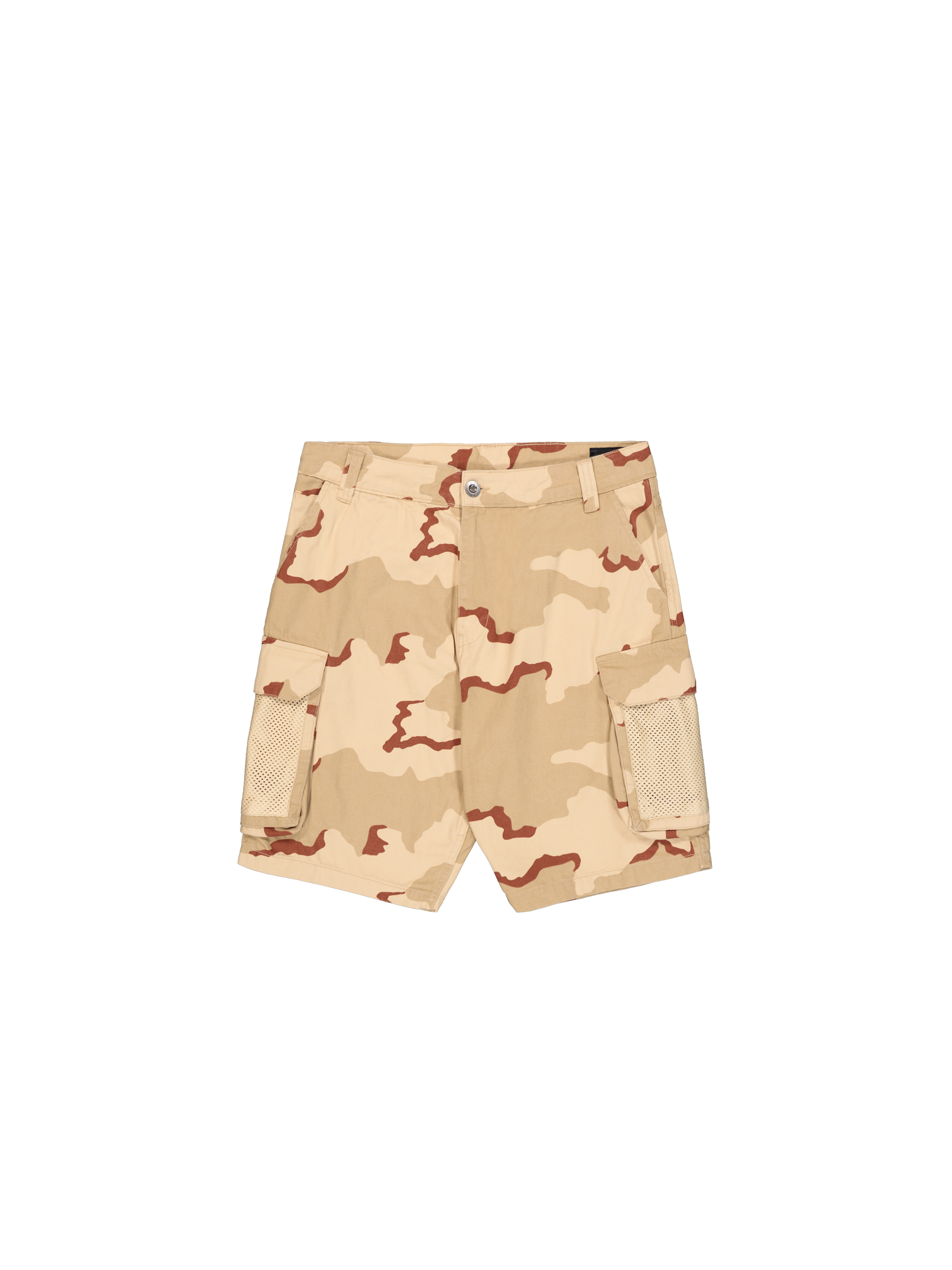Mesh Utility Camo Short desert camo 91 266251C_99_1_flatlay_00001_180516