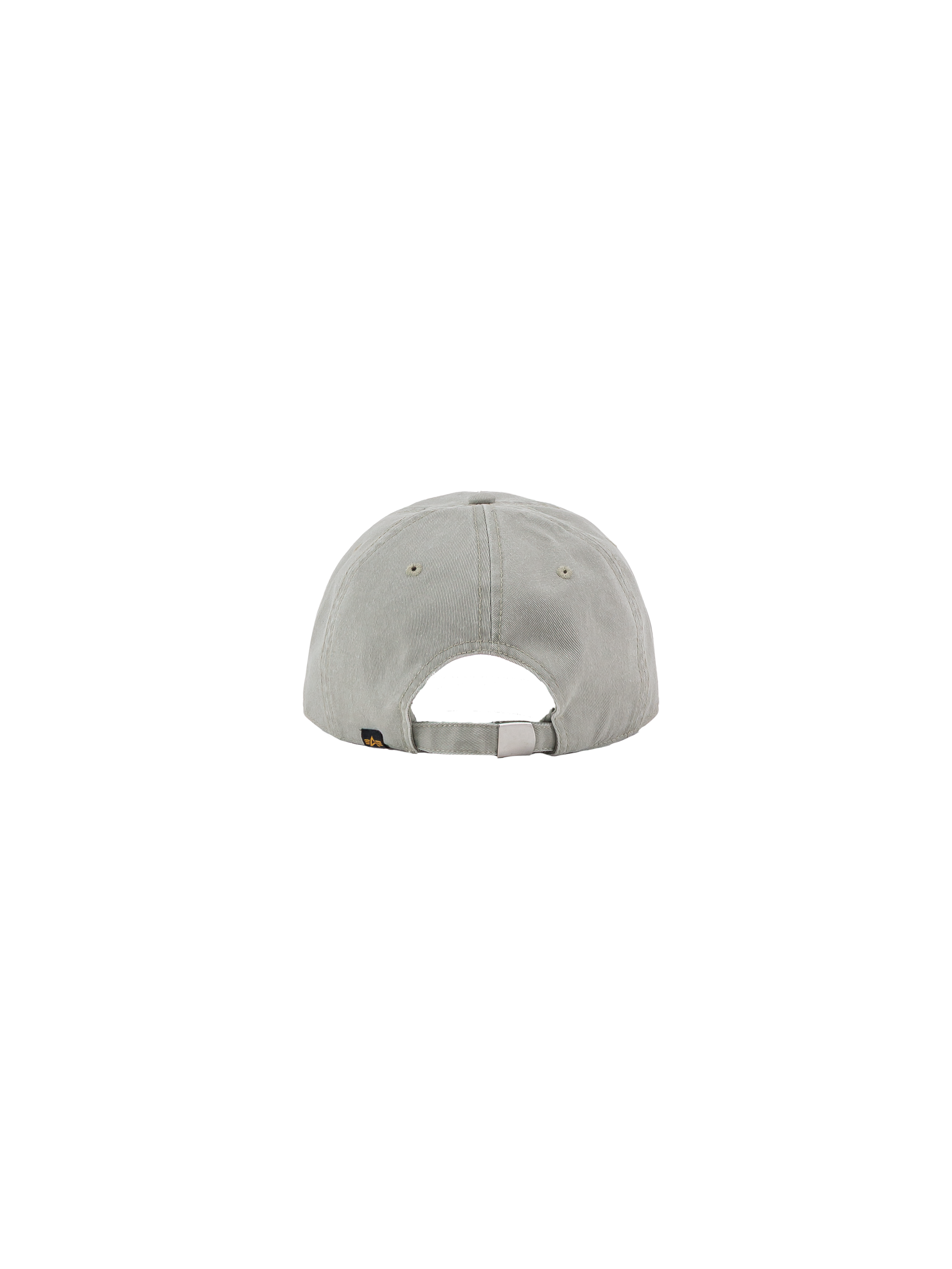 World Acid Cap stone 266904_10_1_flatlay_00002_178017