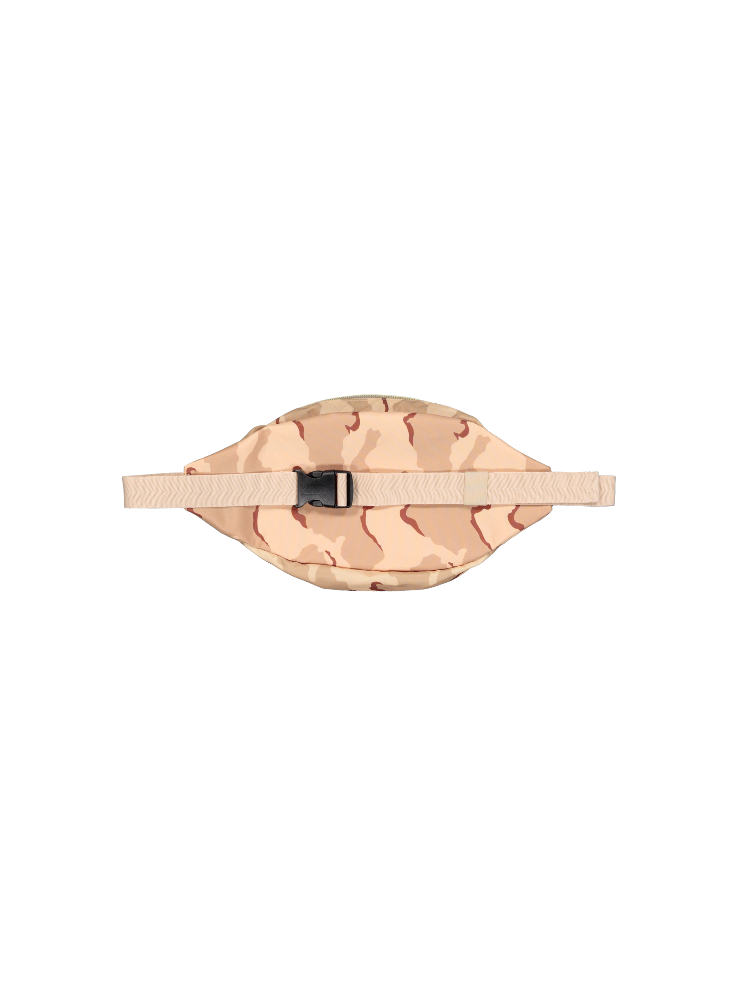 Crew Camo Waist Bag desert camo 91 small 196923C_900_1_flatlay_00002_178508