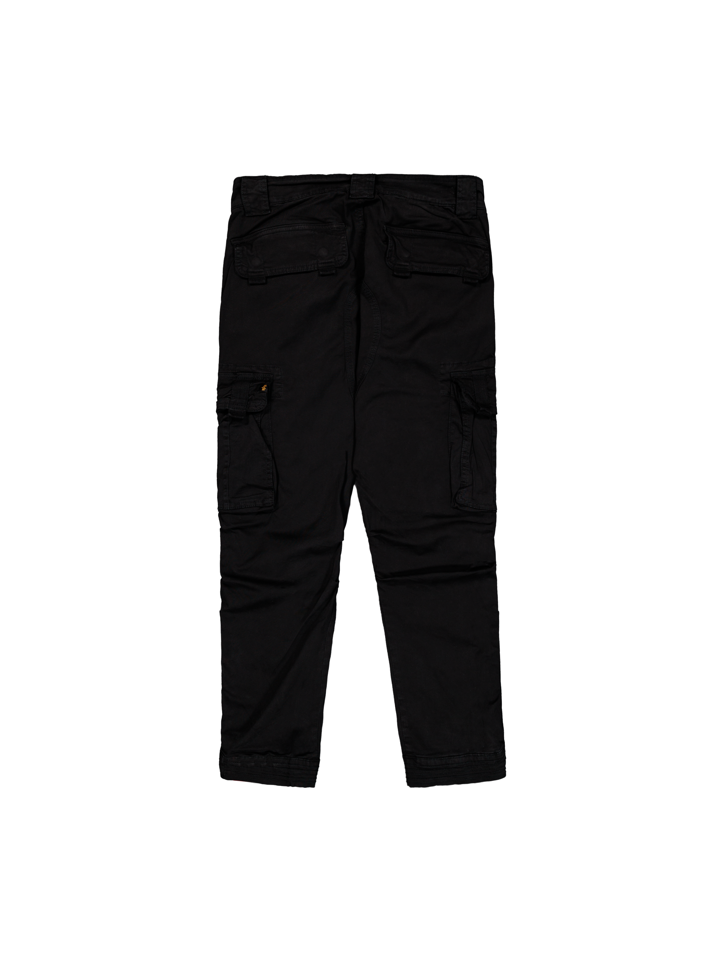 Task Force Pant black 106203_03_1_flatlay_00002_217356