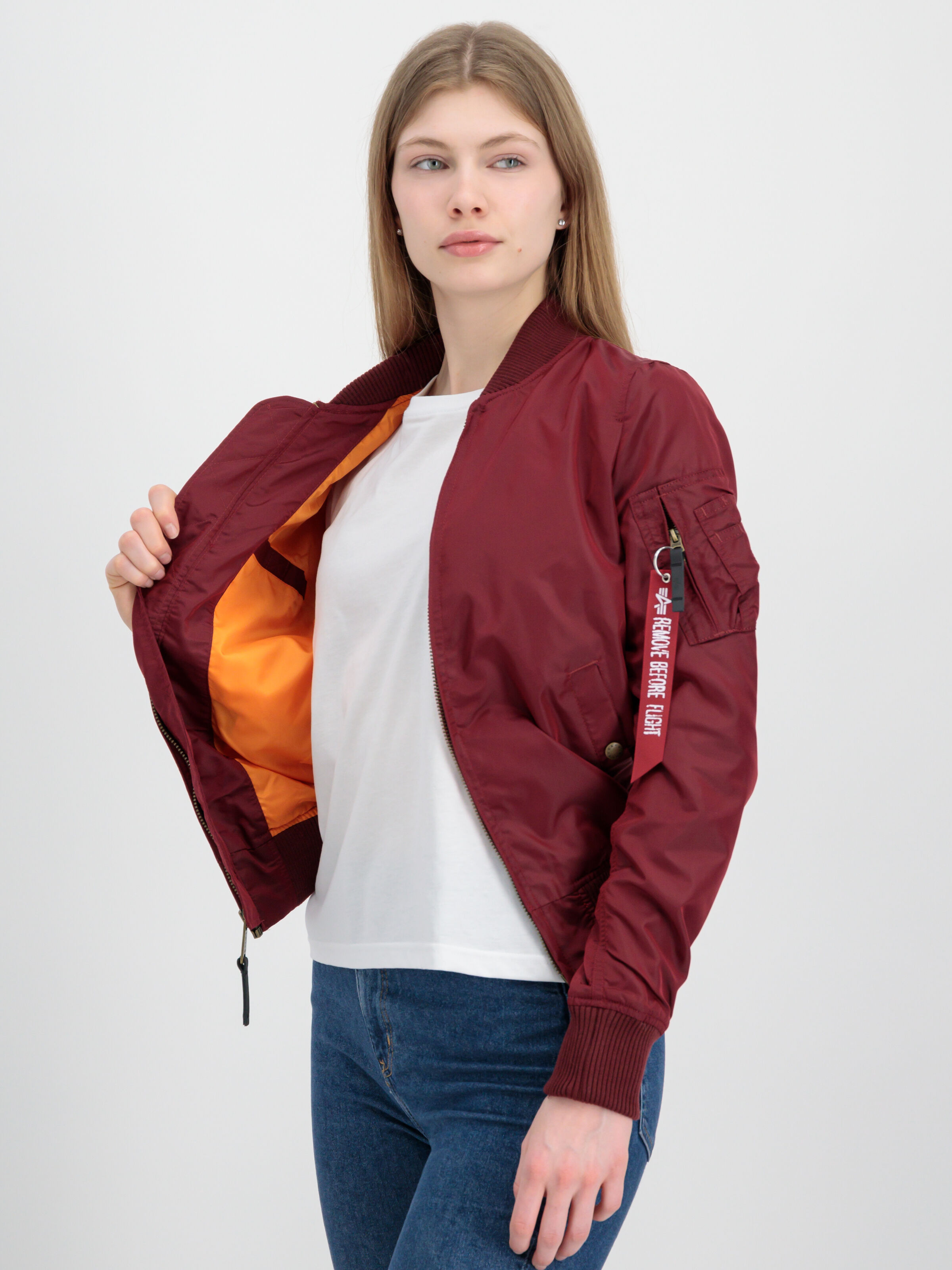 141041_184_alpha_industries_ma_1_tt_wmn_002_219179