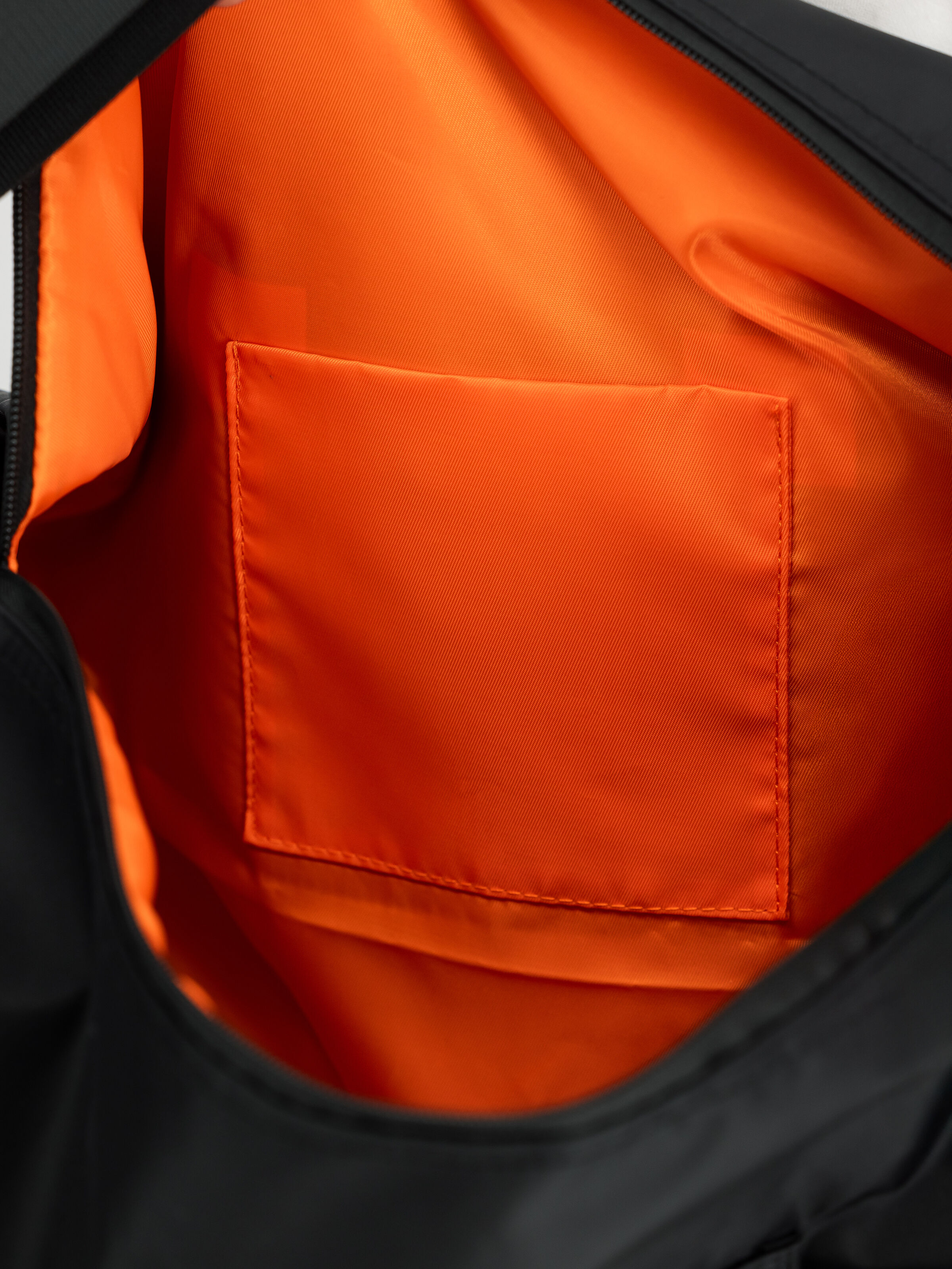 MA-1 Gym Bag black 268907_03_3_detail_00002_227944