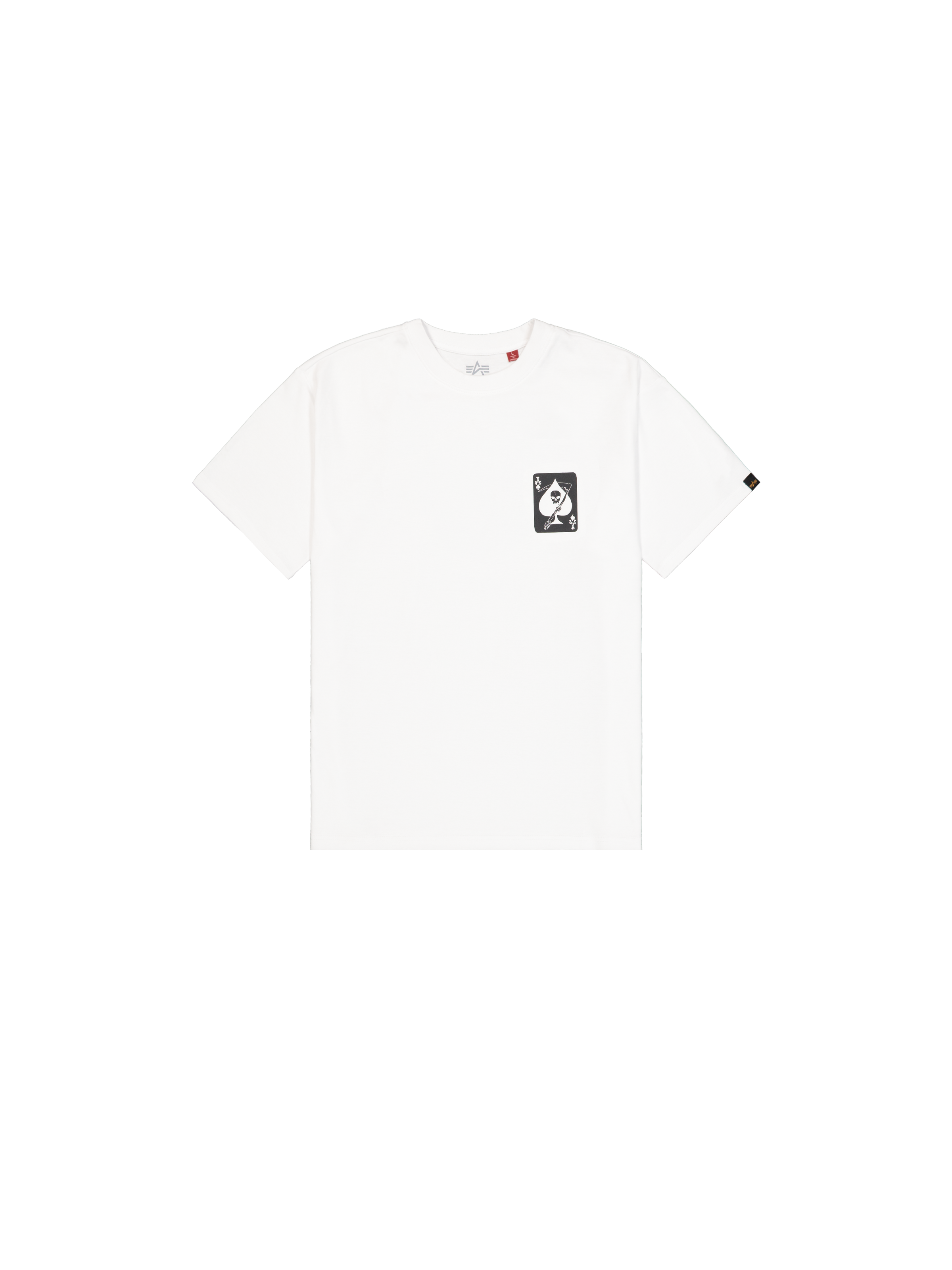 Skull Ops T-Shirt white 268509_09_1_flatlay_00001_244626.png