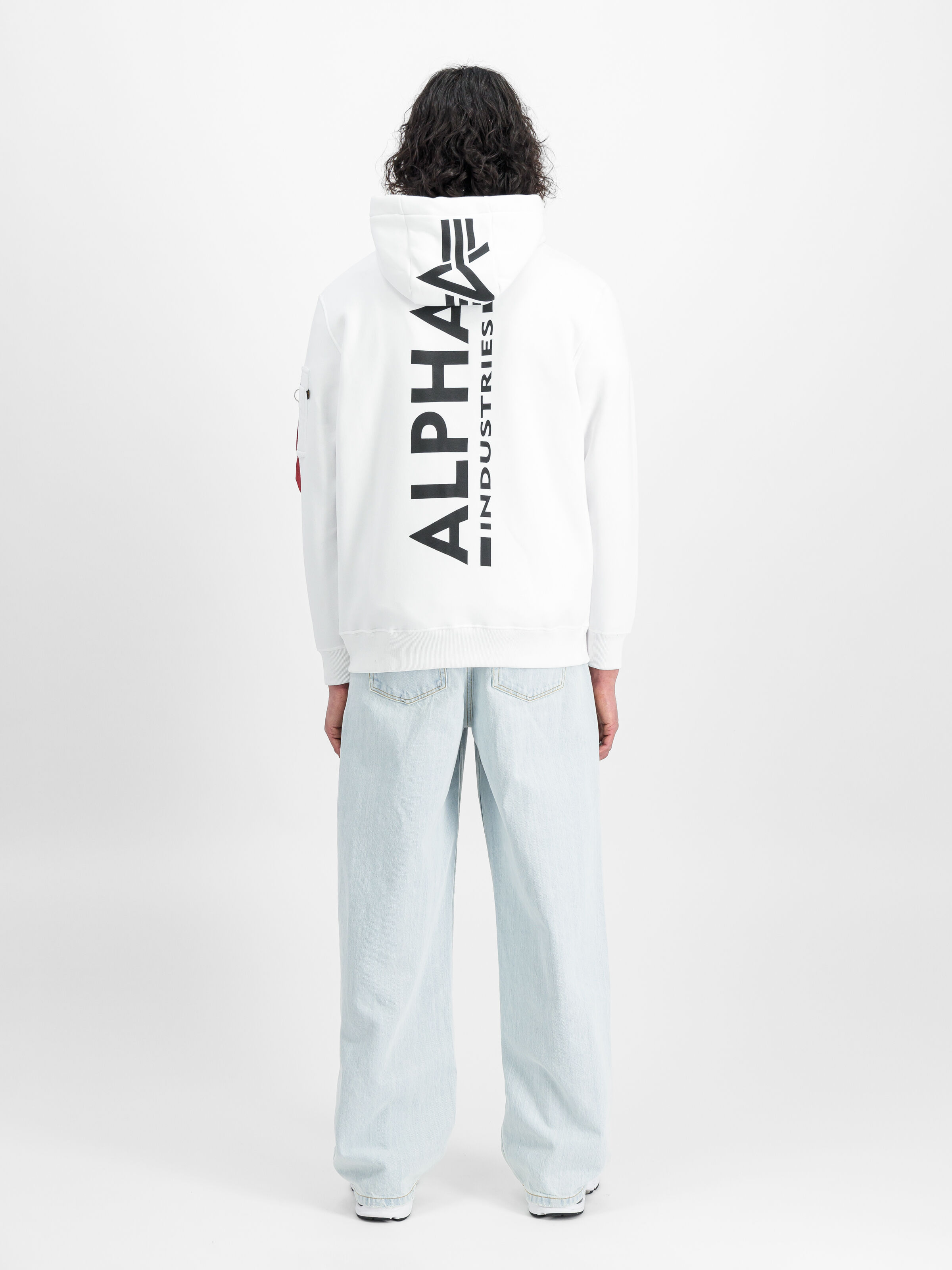 Backprint Hoodie white 178318_09_2_model_00002_128227