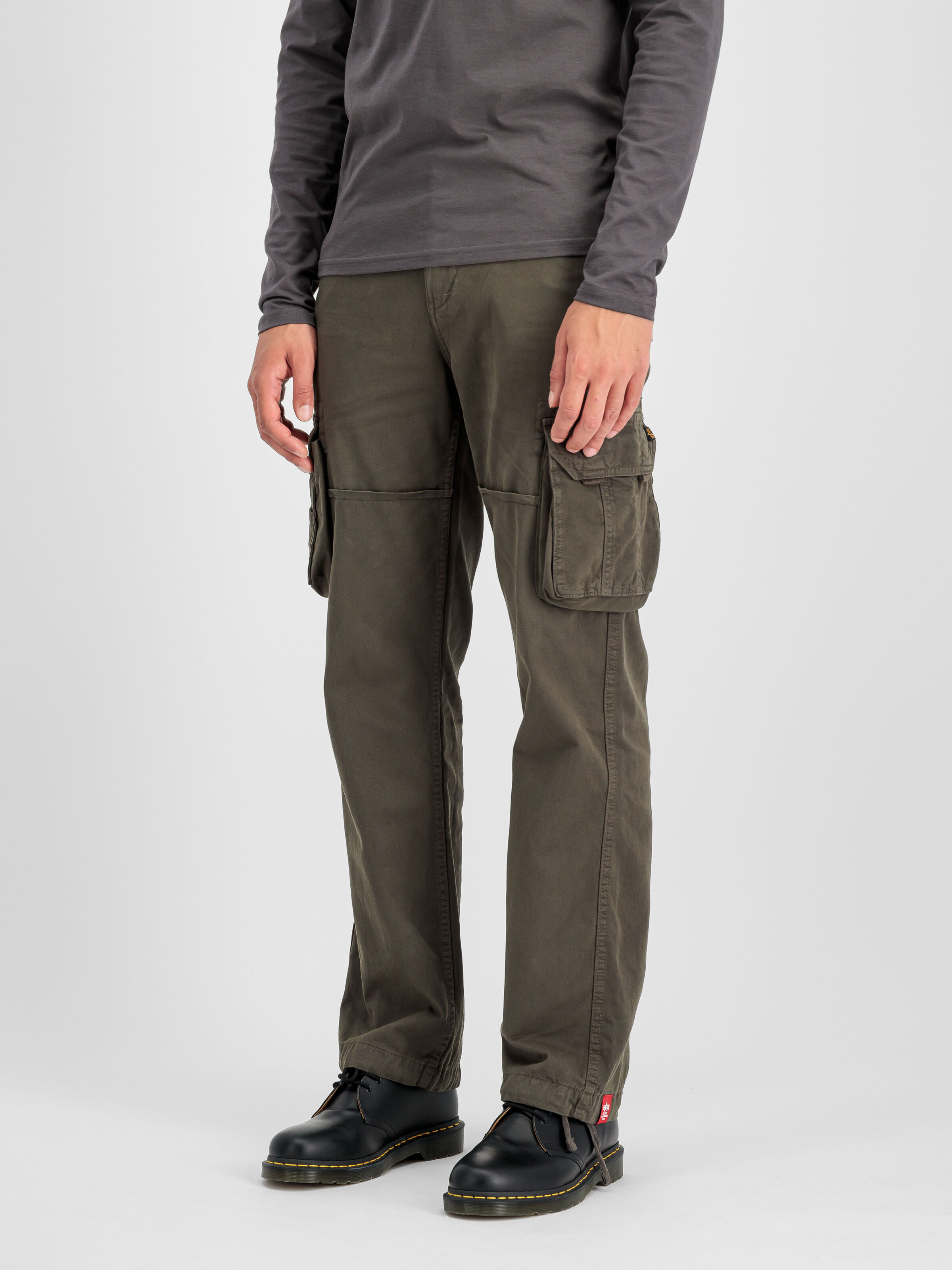 Jet Pant Jet Pant