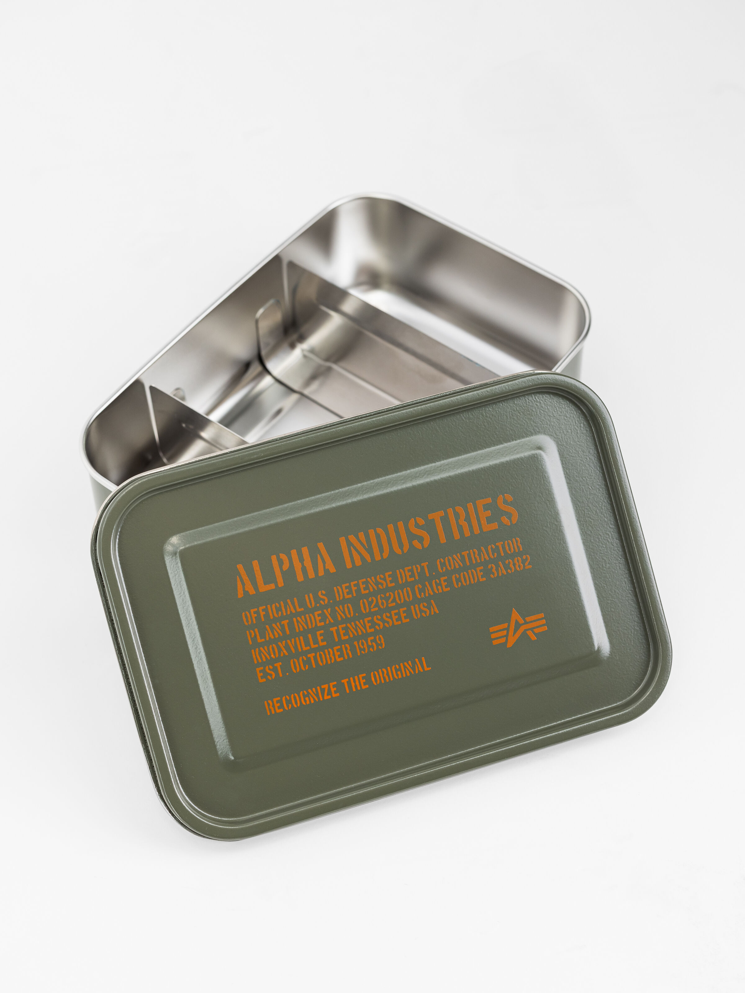 Lunchbox dark olive 268959_142_3_detail_00001_245092