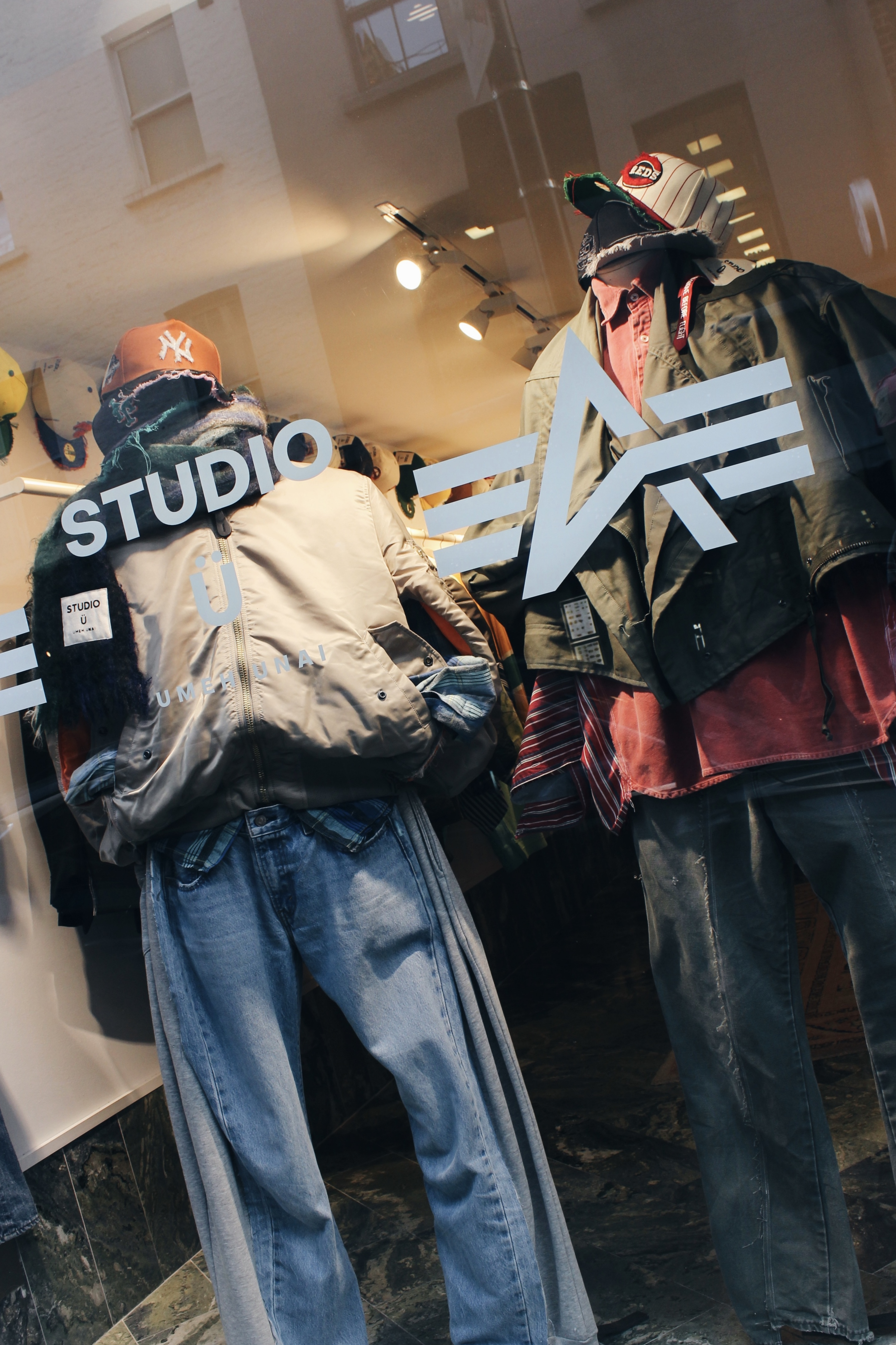 019be49cc20e7bee91eab5f4cd1d311a