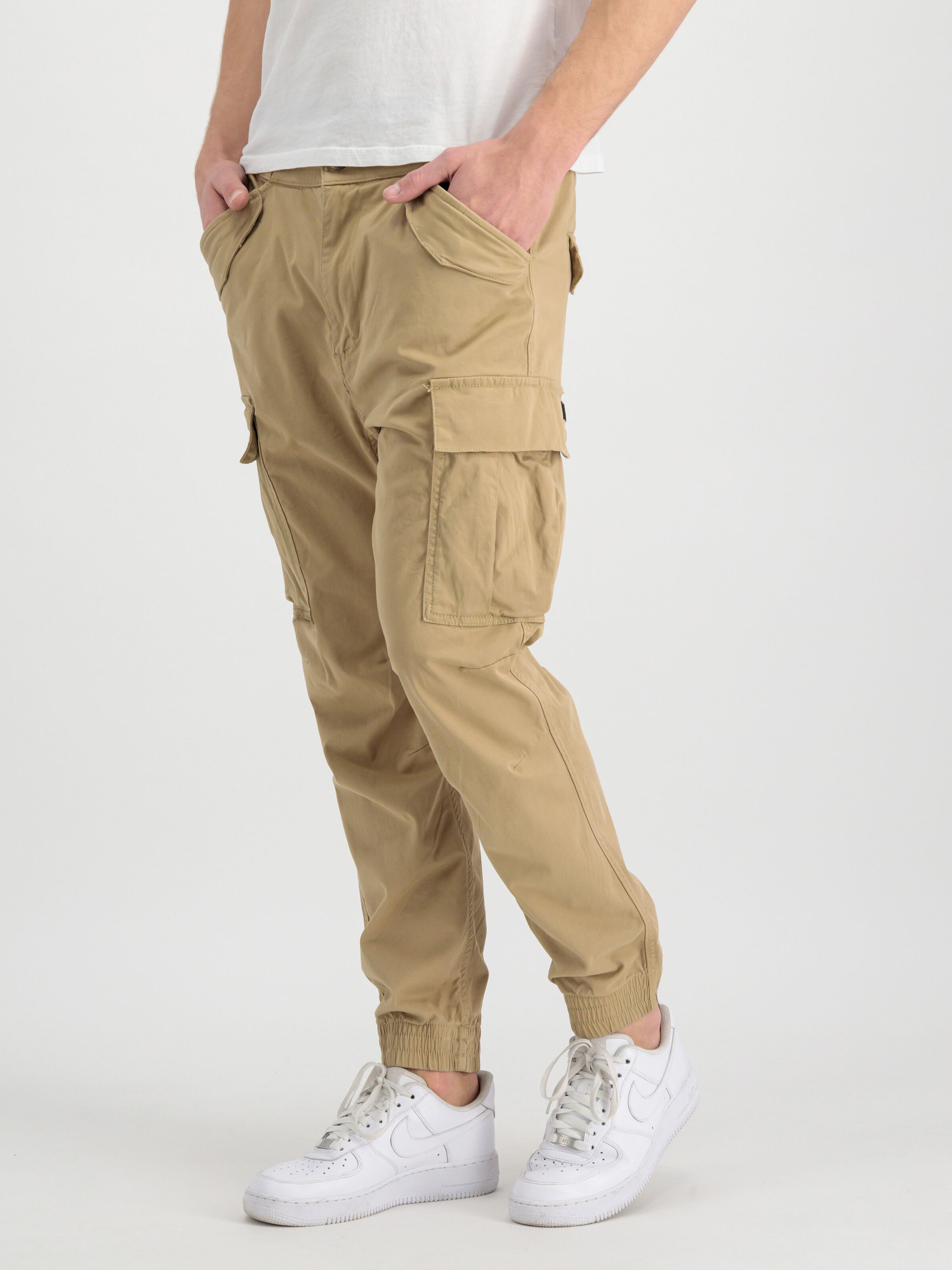 Airman Pant sand 188201_14_alpha_industries_airman_0003_217148