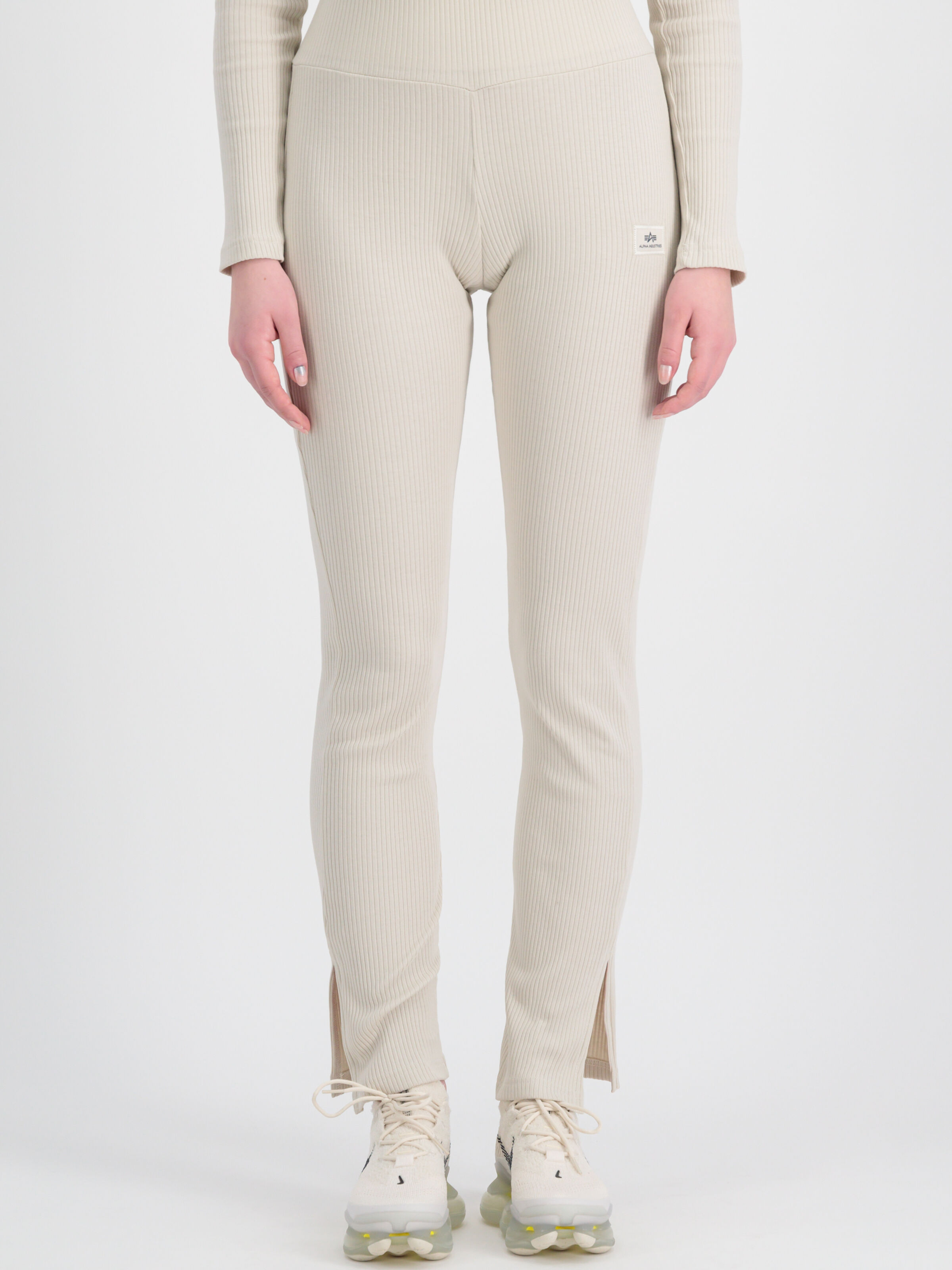 X-Fit Rib Pant Women X-Fit Rib Pant Women