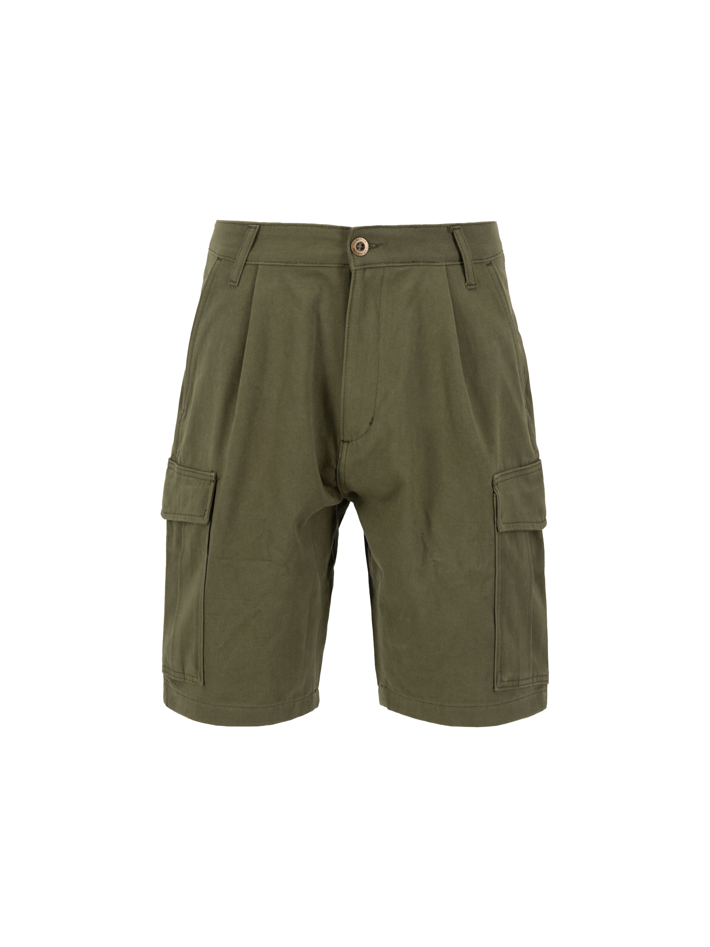 Aircraft Short dark olive 146250_142_1_flatlay_00001_182439