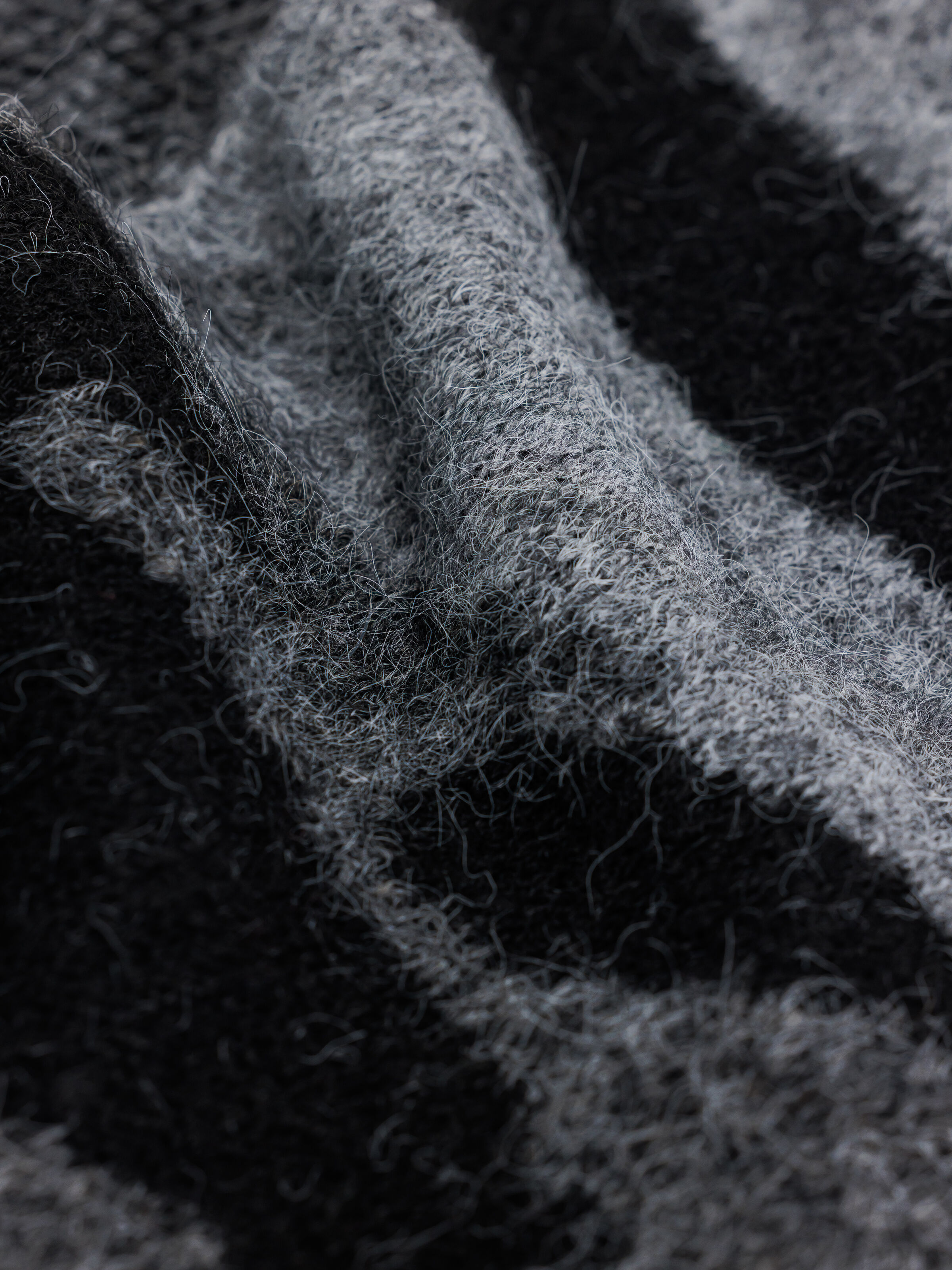 Camofluff Scarf black camo 268908_125_3_detail_00002_227484