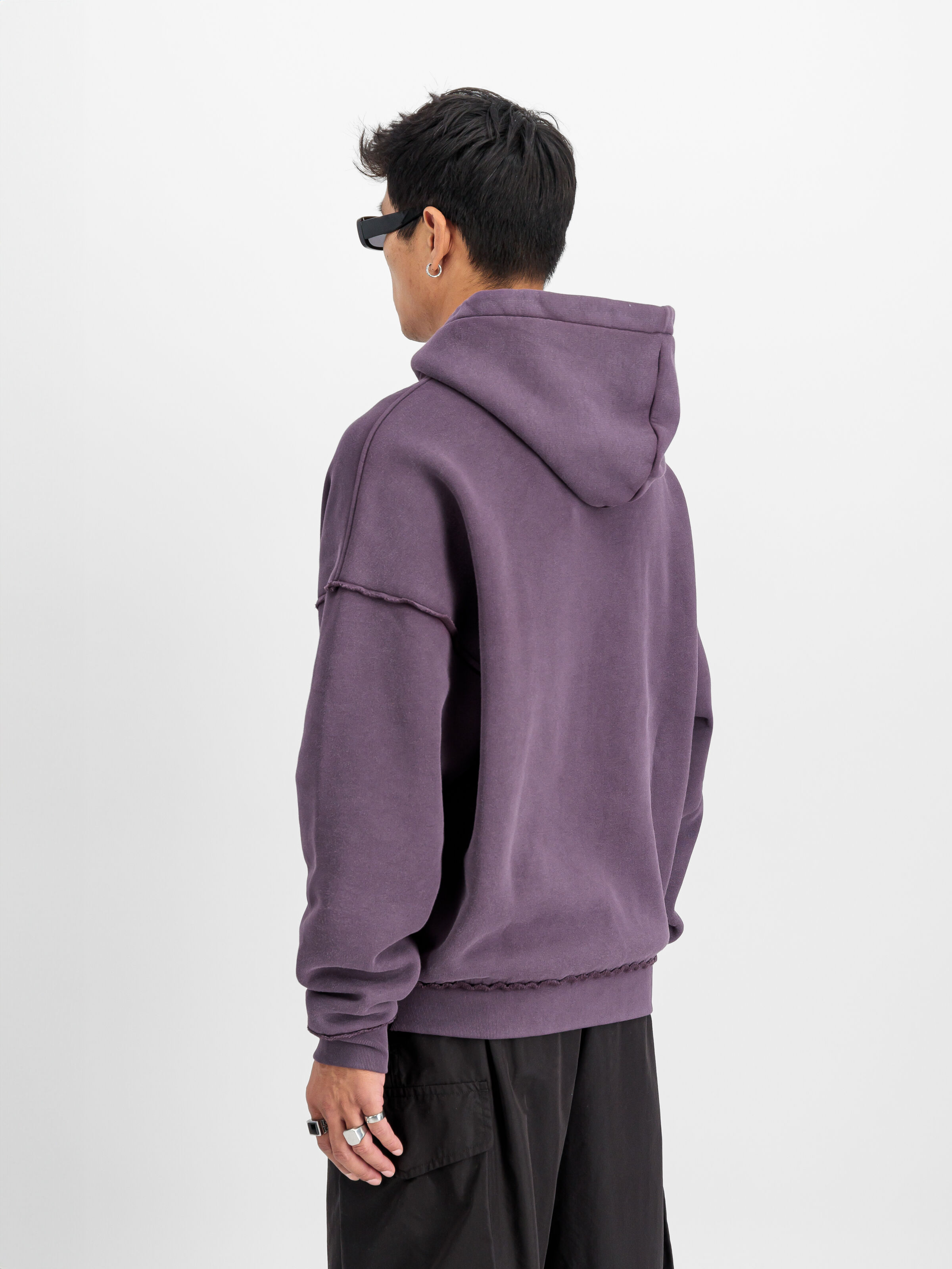 Open Edge Hoodie Plum 148335_719_2_model_00004_108683