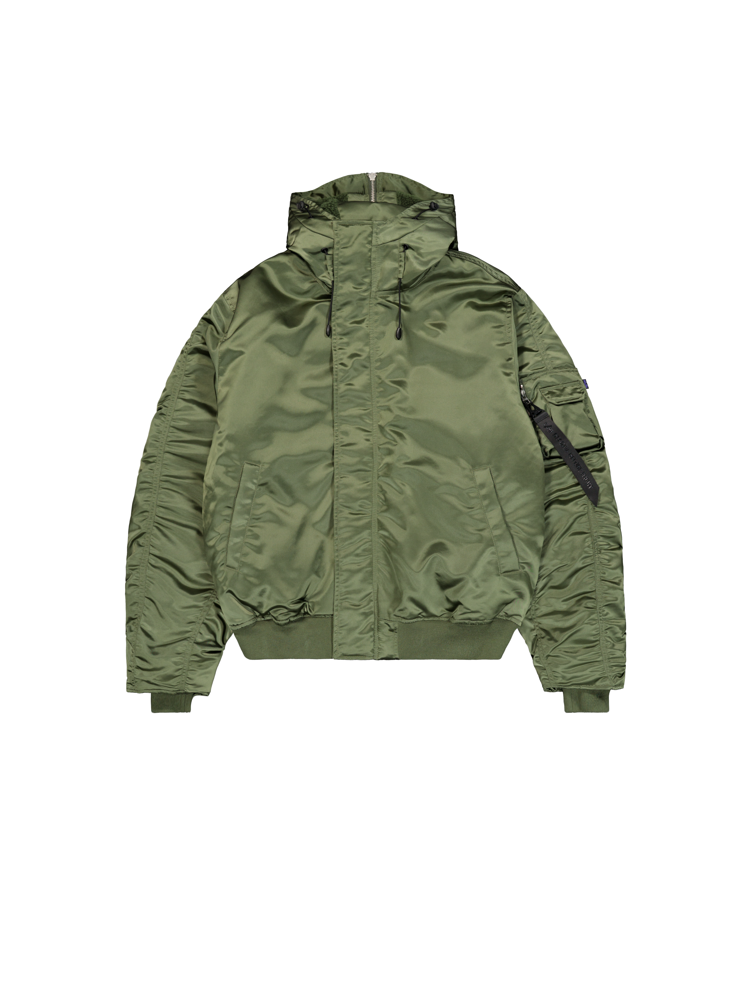 N-2B Base Winter Jacket sage-green 758101_01_1_flatlay_00001_194419.png