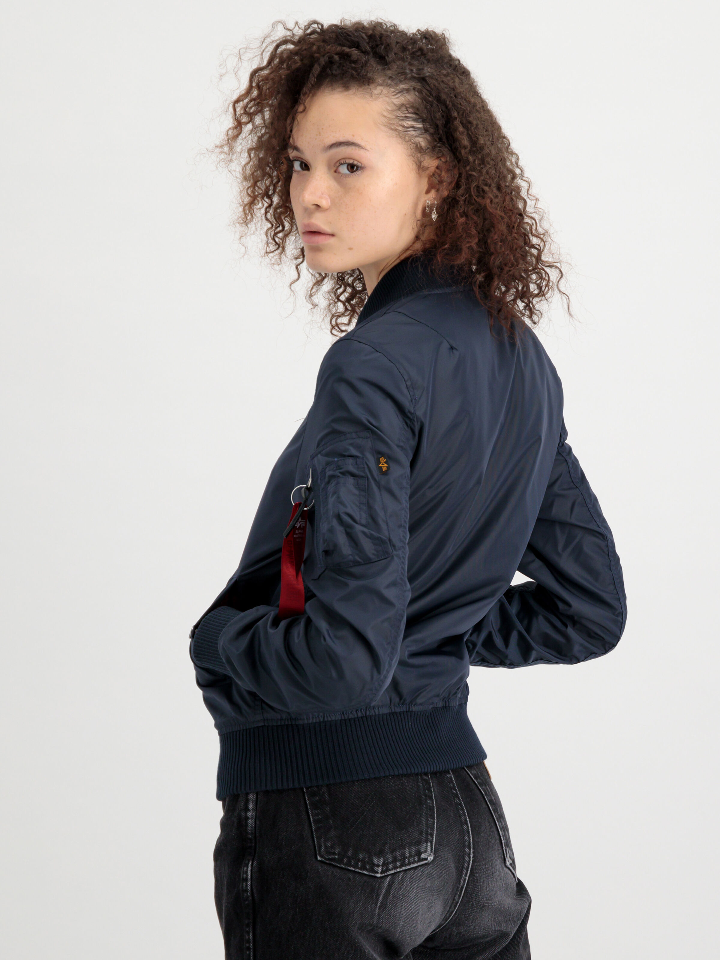MA-1 TT Light Bomber Jacket Women rep.blue 141041_07_alpha_industries_ma_1_tt_wmn_women_jacket_004_219174