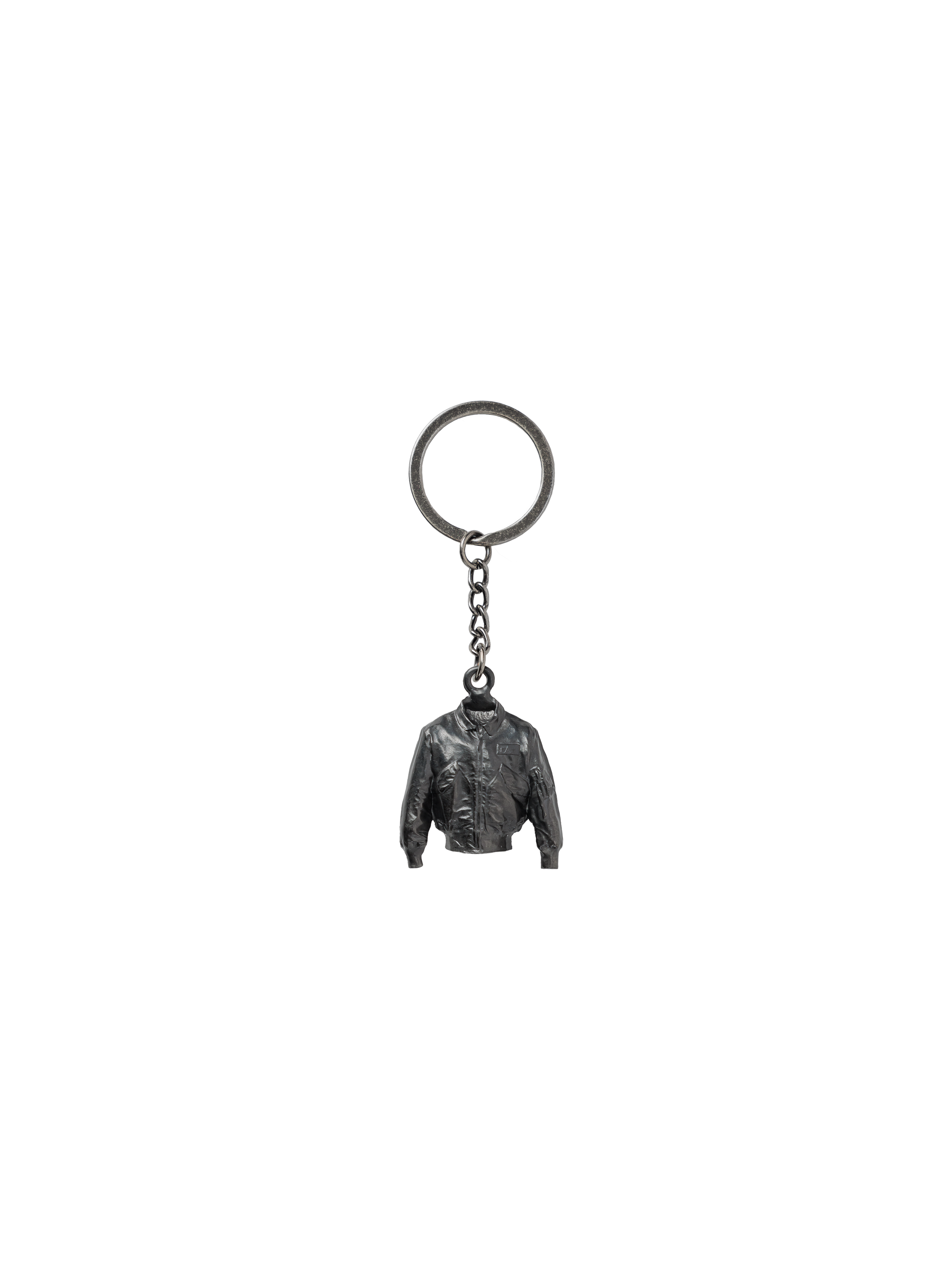 CWU-45 Keychain silver 148956_31_1_flatlay_00001_151263.png