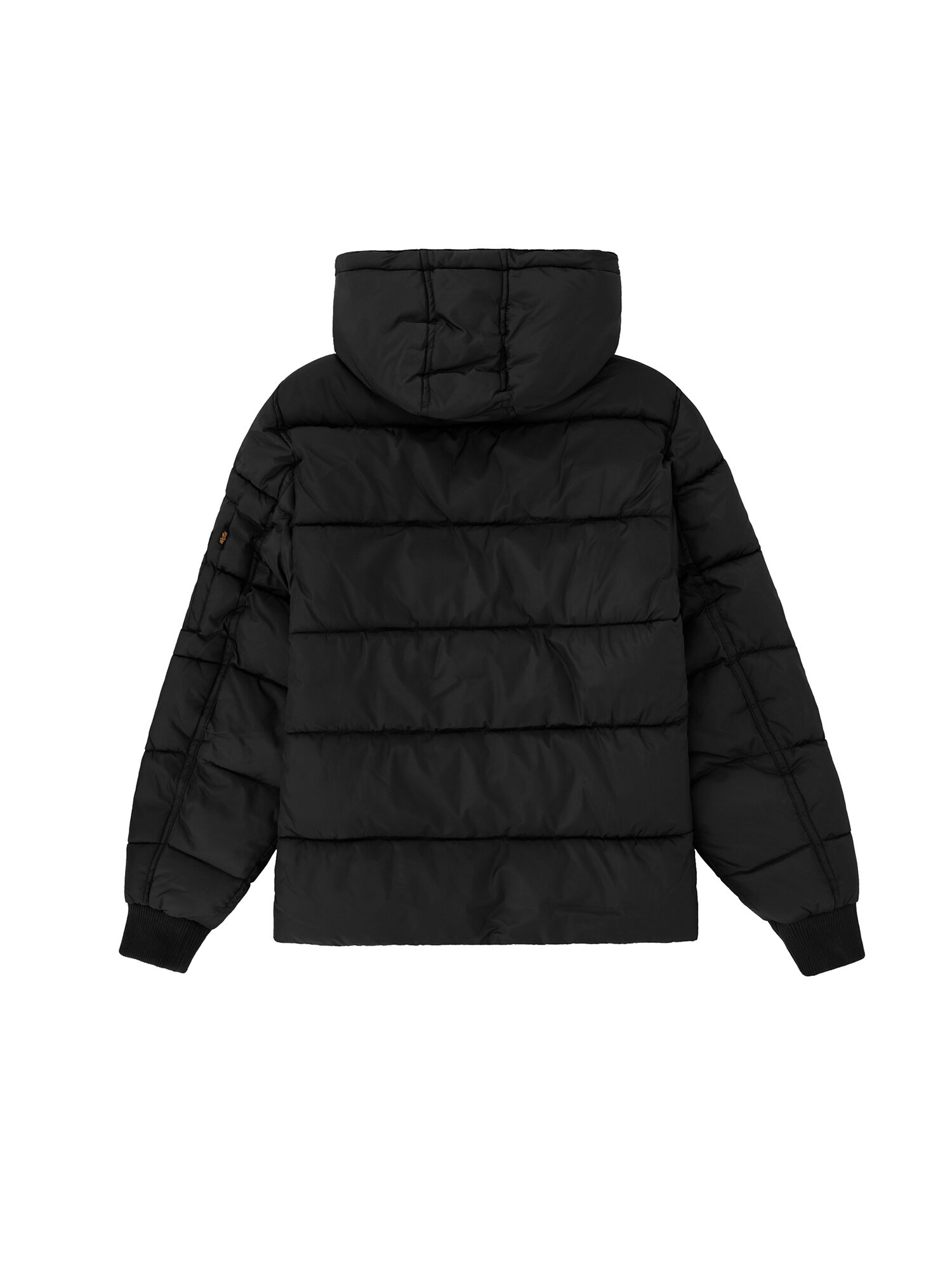 108702_03_alpha_industries_hooded_puffer_alpha_kids_teens_002_209933