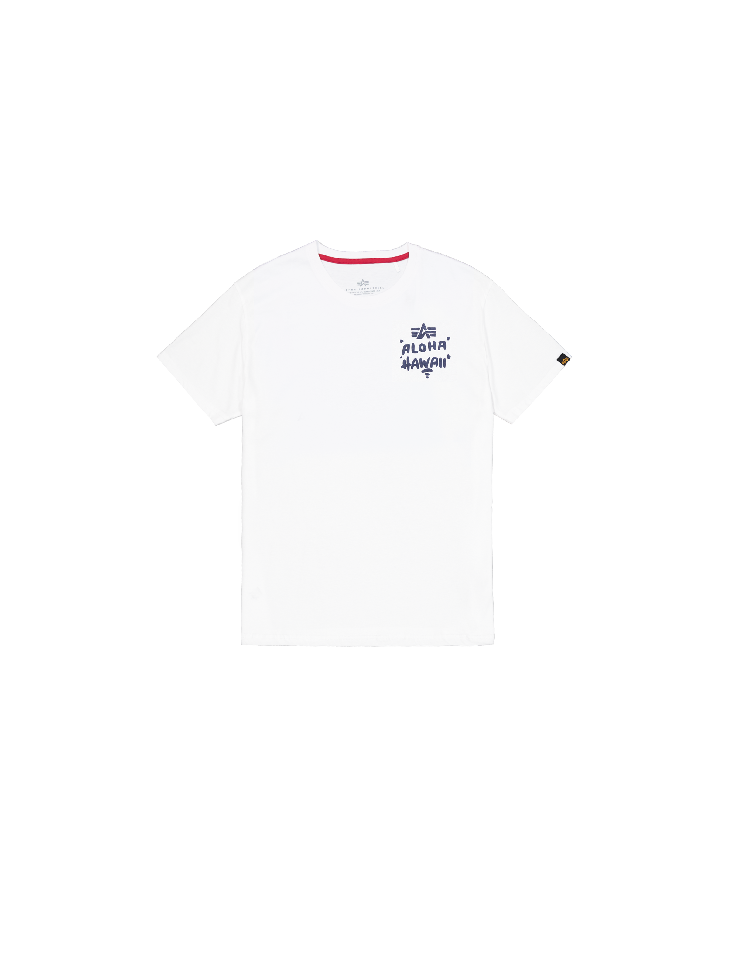 Aloha Back Print T-Shirt white 156530_09_1_flatlay_00001_142796.png