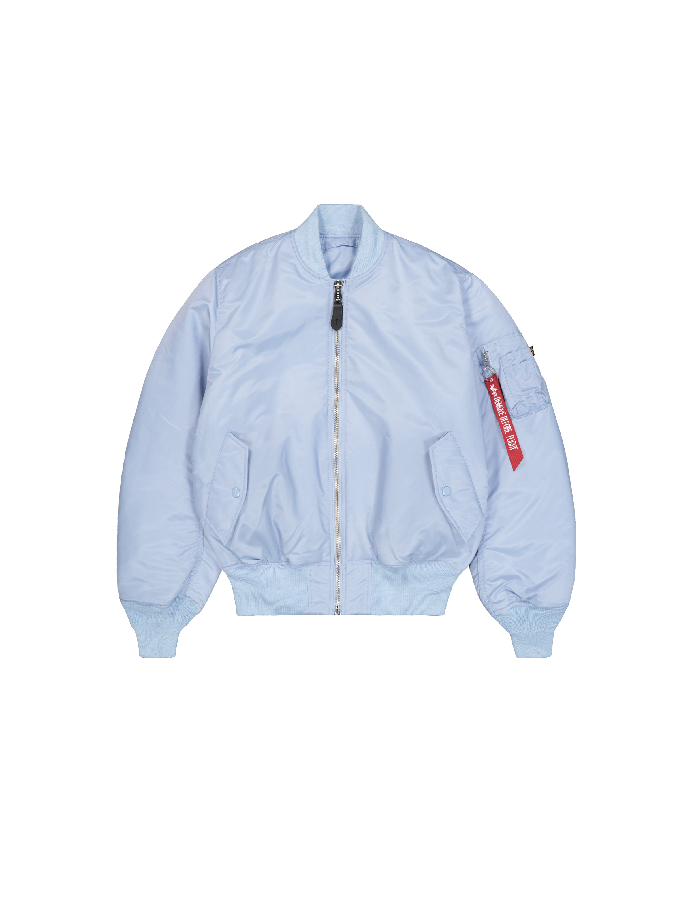 MA-1 Heritage Bomber Jacket artic blue 100101_40_1_flatlay_00001_175602.png