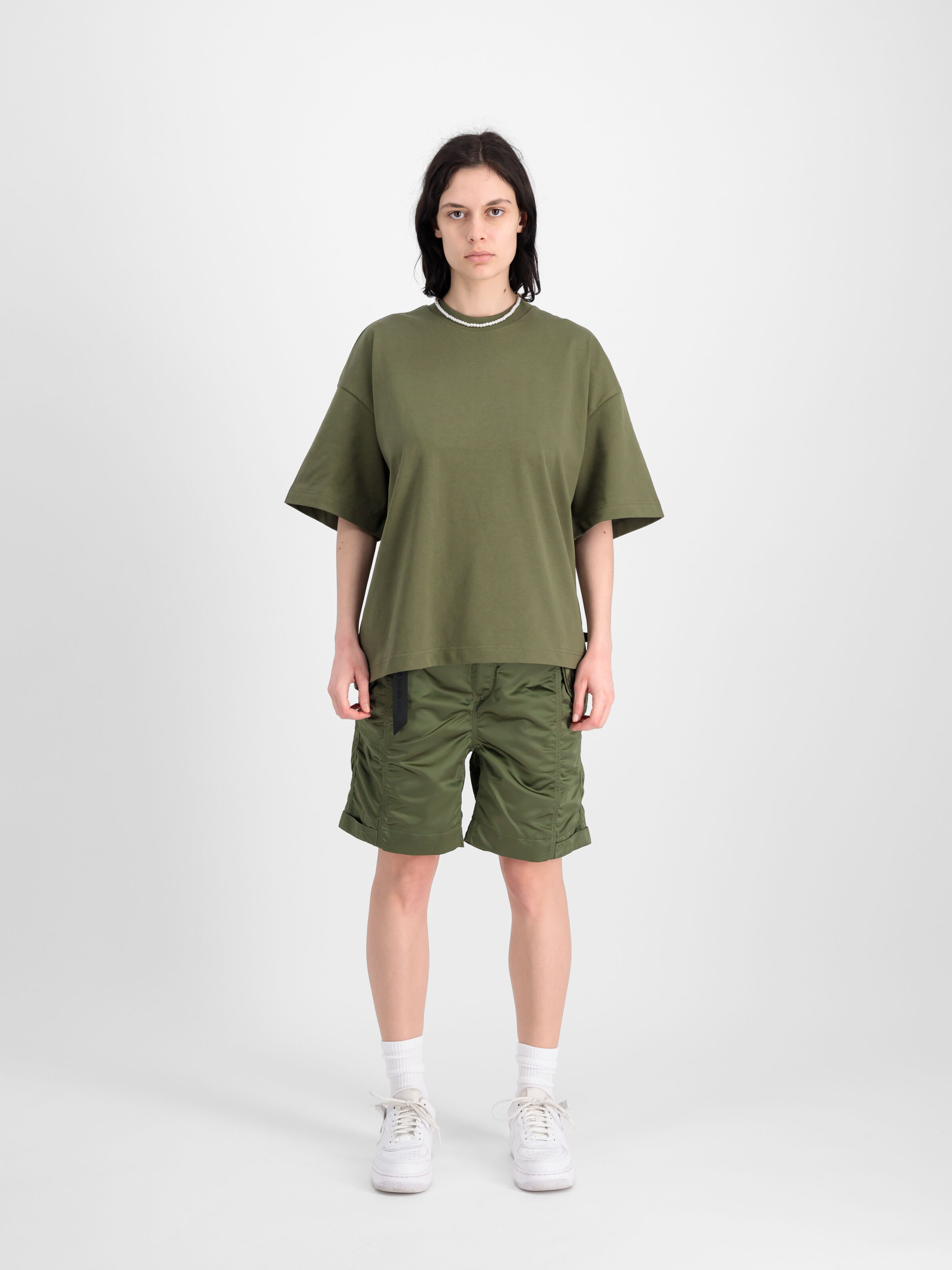 Heavy UV T-Shirt sage-green 146503UV_01_2_model_00001_99730