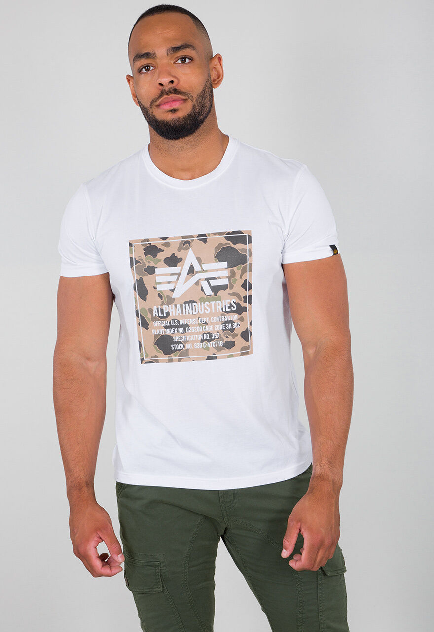Camo Block T-Shirt white 198504_09_alpha_industries_camo_block_t_tee_001_123076.jpg