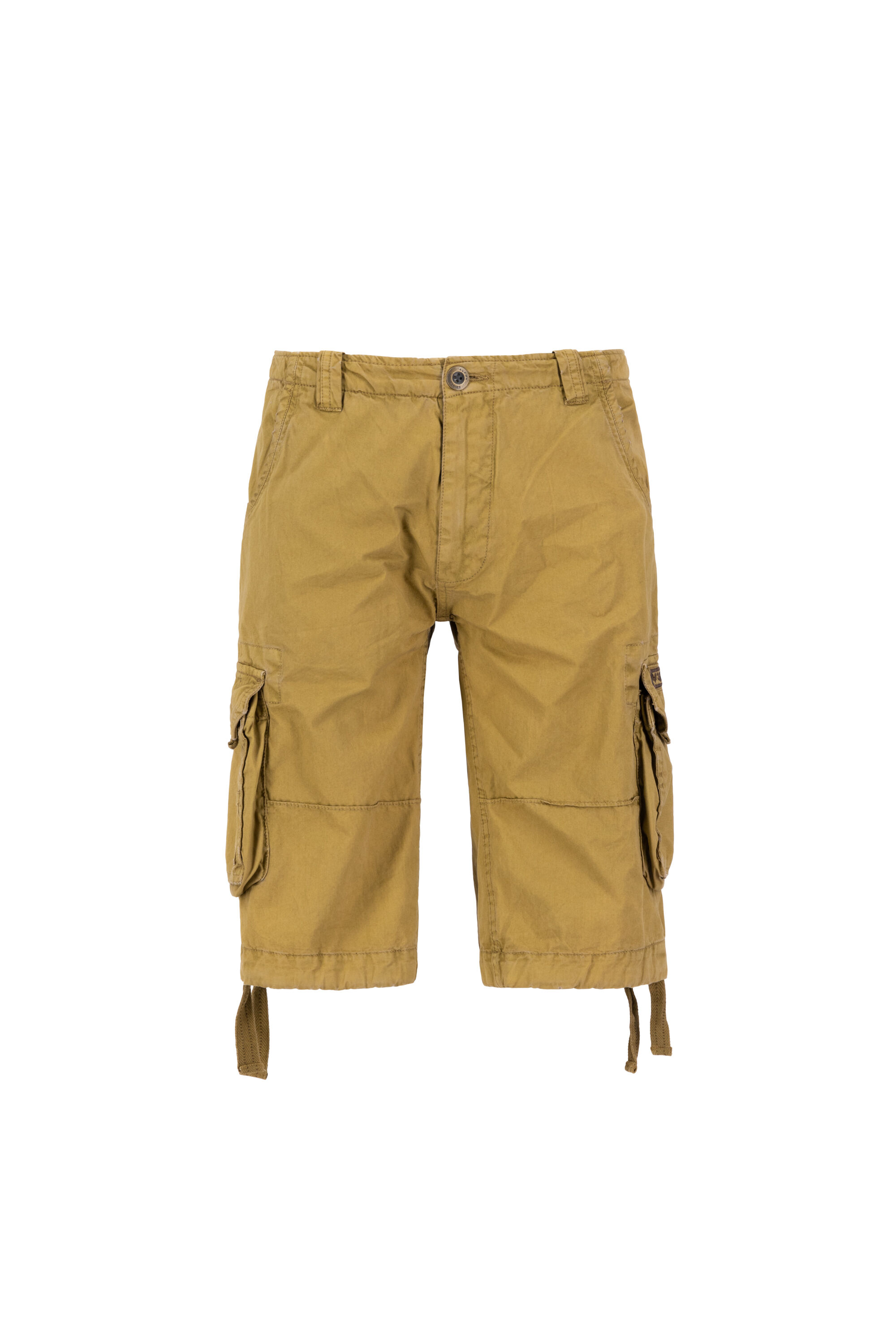 Jet Short khaki 191200_13_001_122284.jpg