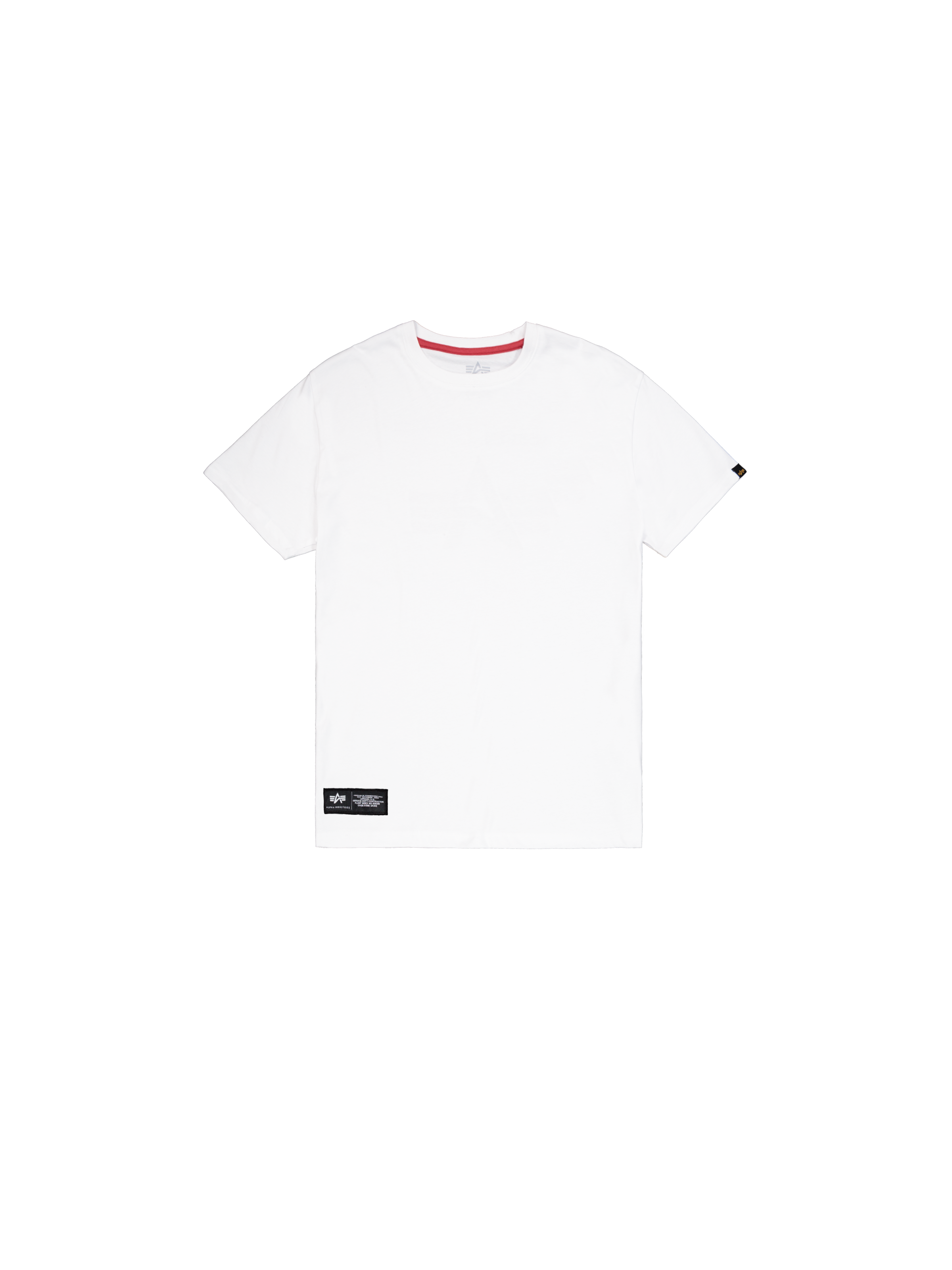 Label Backprint T-Shirt white 258505_09_1_flatlay_00001_159771.png