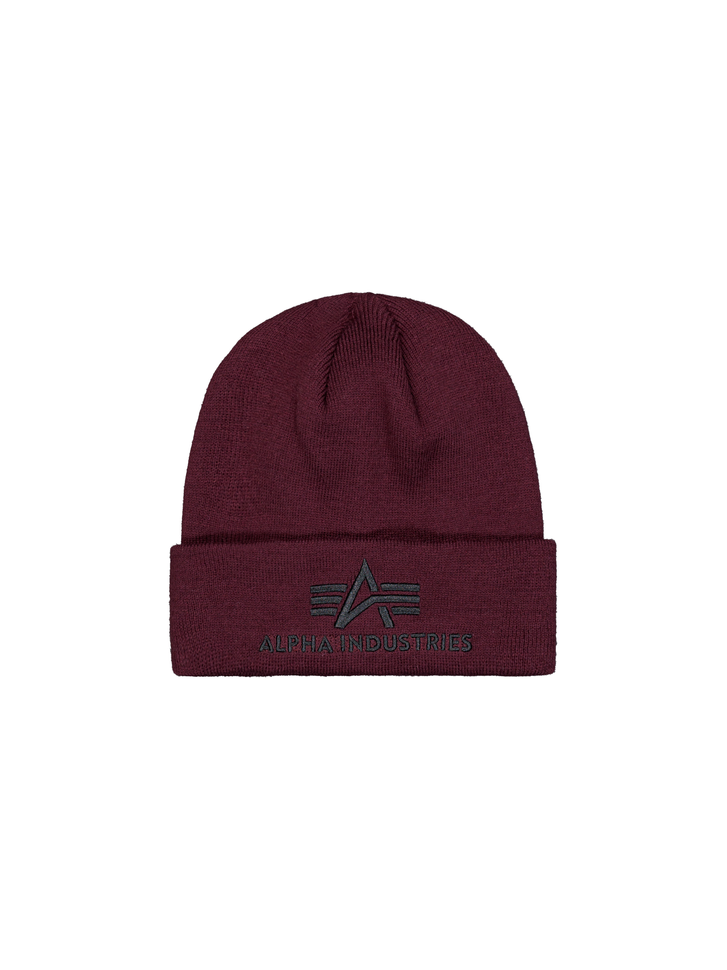 3D Beanie dark cherry 168910_608_1_flatlay_00001_166245.png
