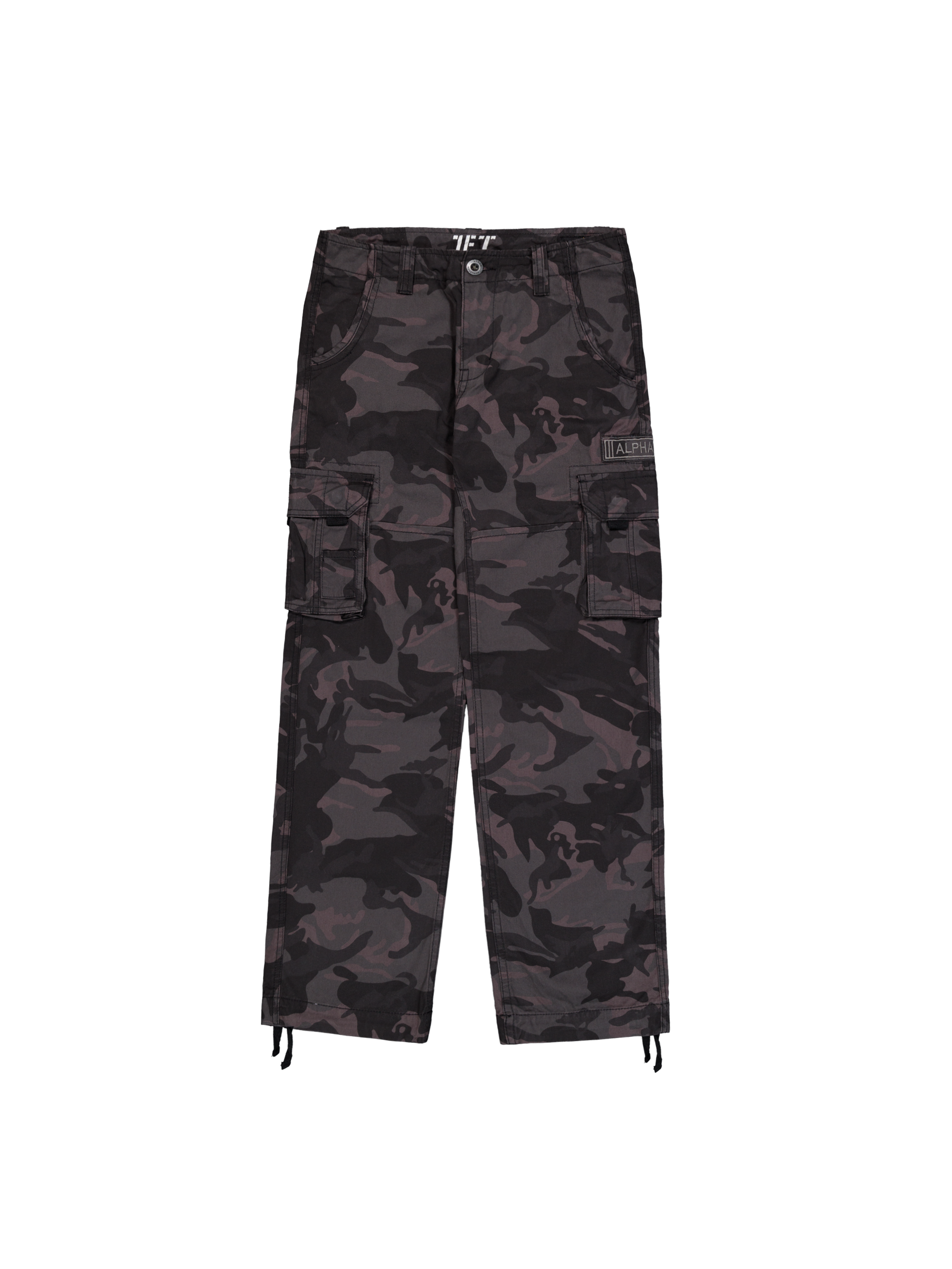 Jet Camo Pant black camo 101212C_125_1_flatlay_00001_122712