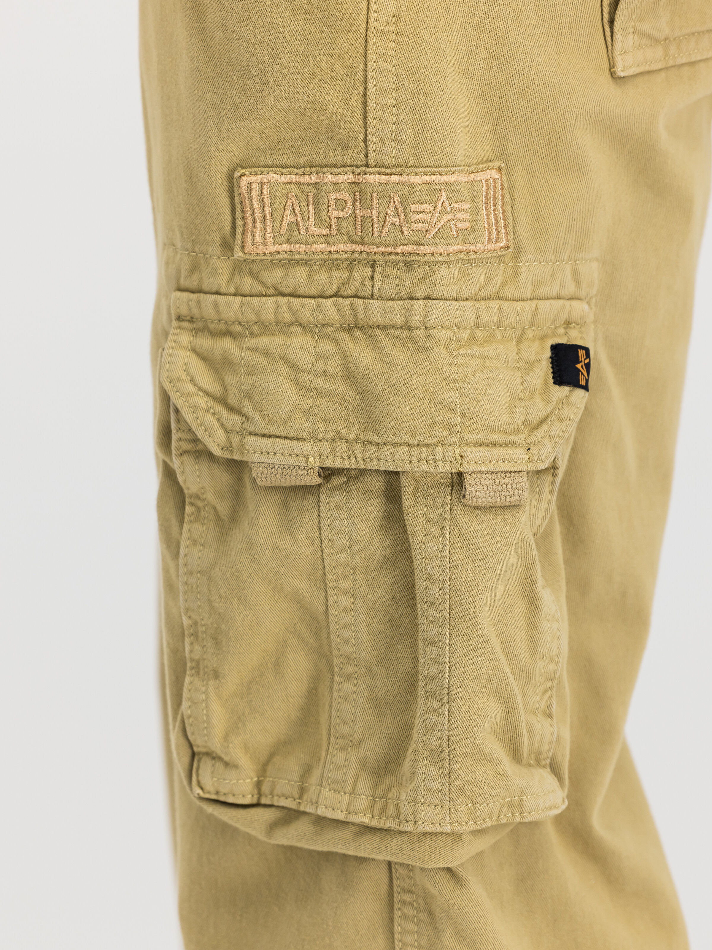 Jet Pant light olive 101212_82_3_detail_00002_190659