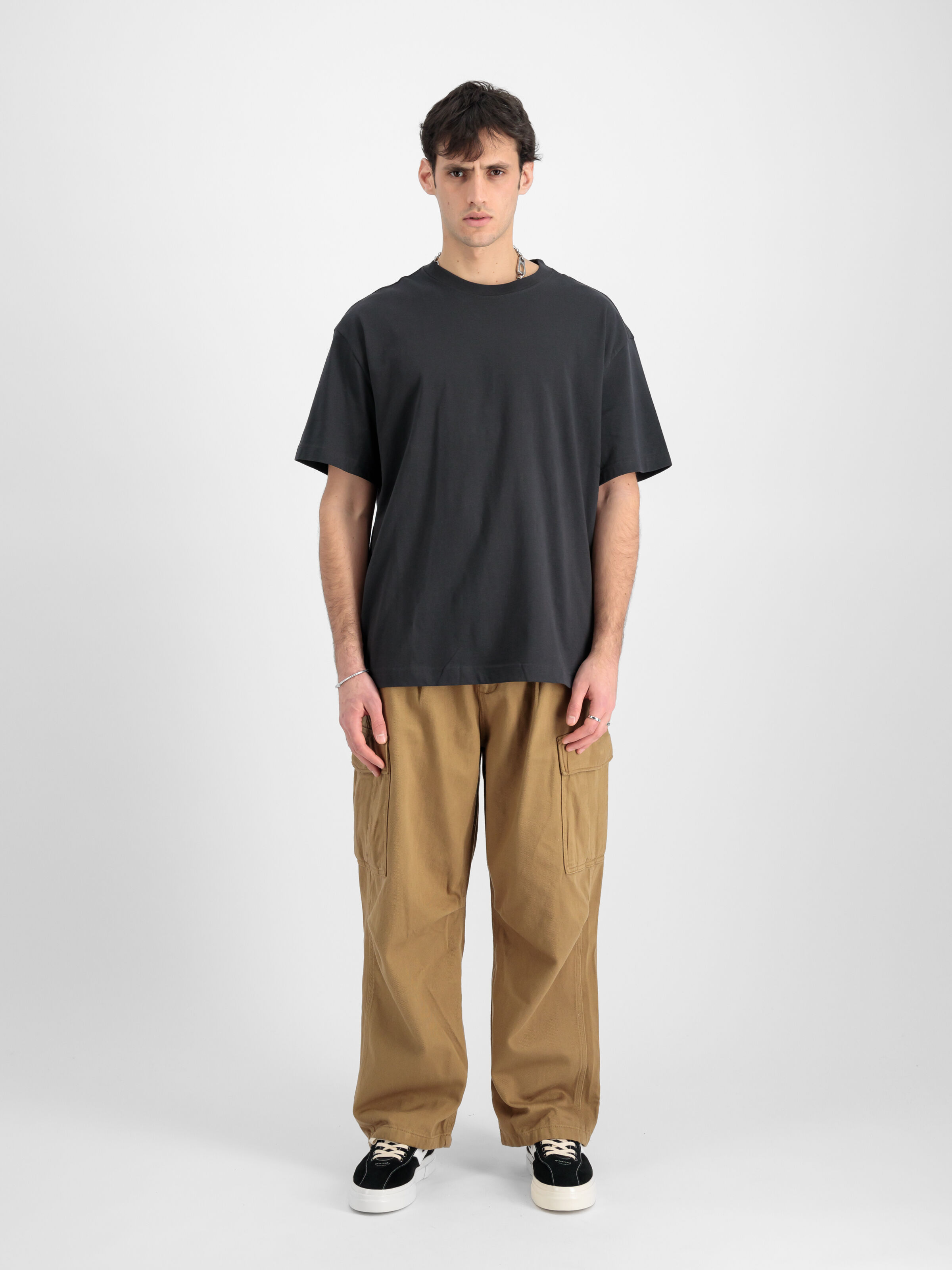 Aircraft Pant khaki 146200_13_2_model_00001_98581