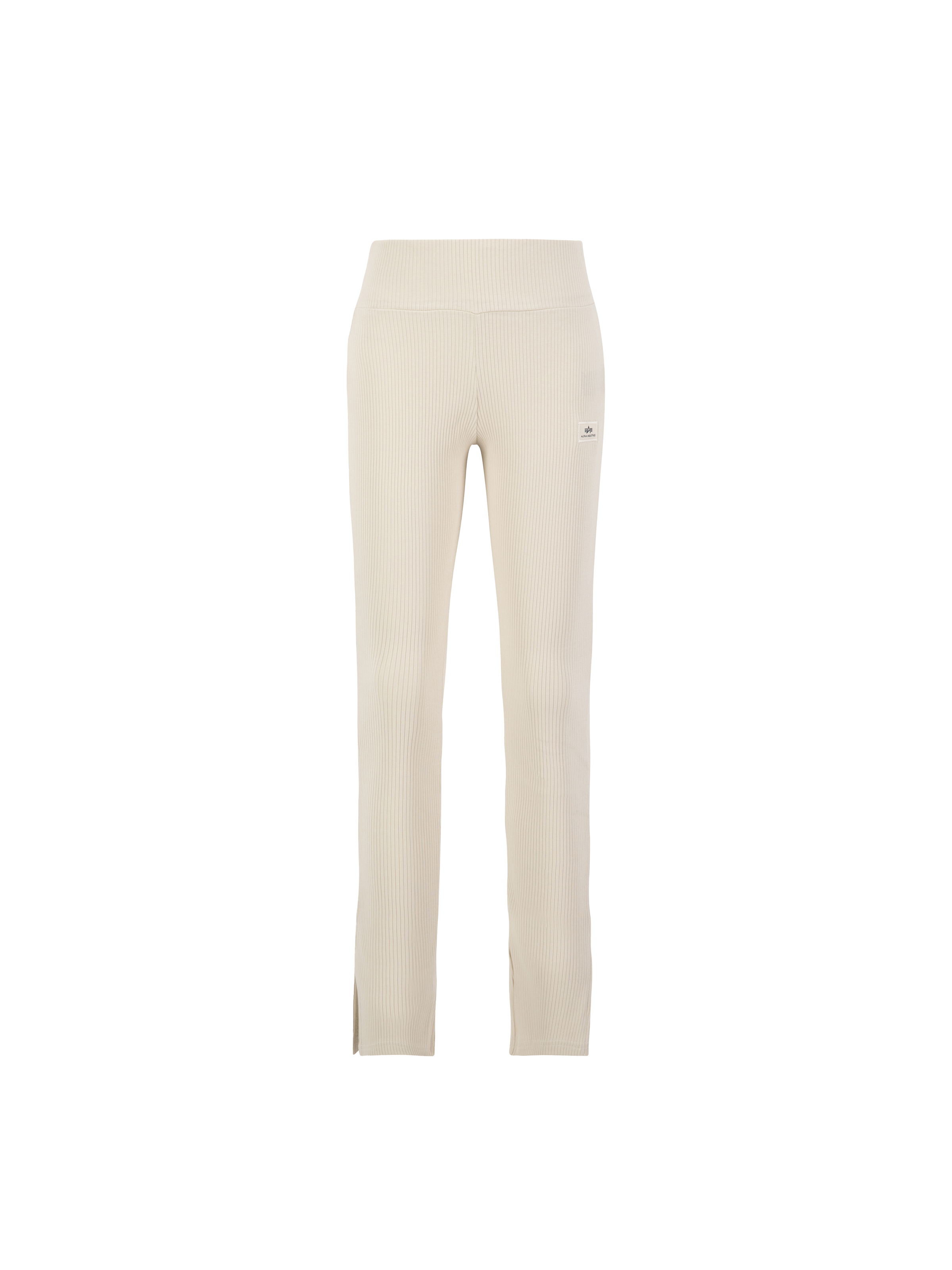 X-Fit Rib Pant Women X-Fit Rib Pant Women